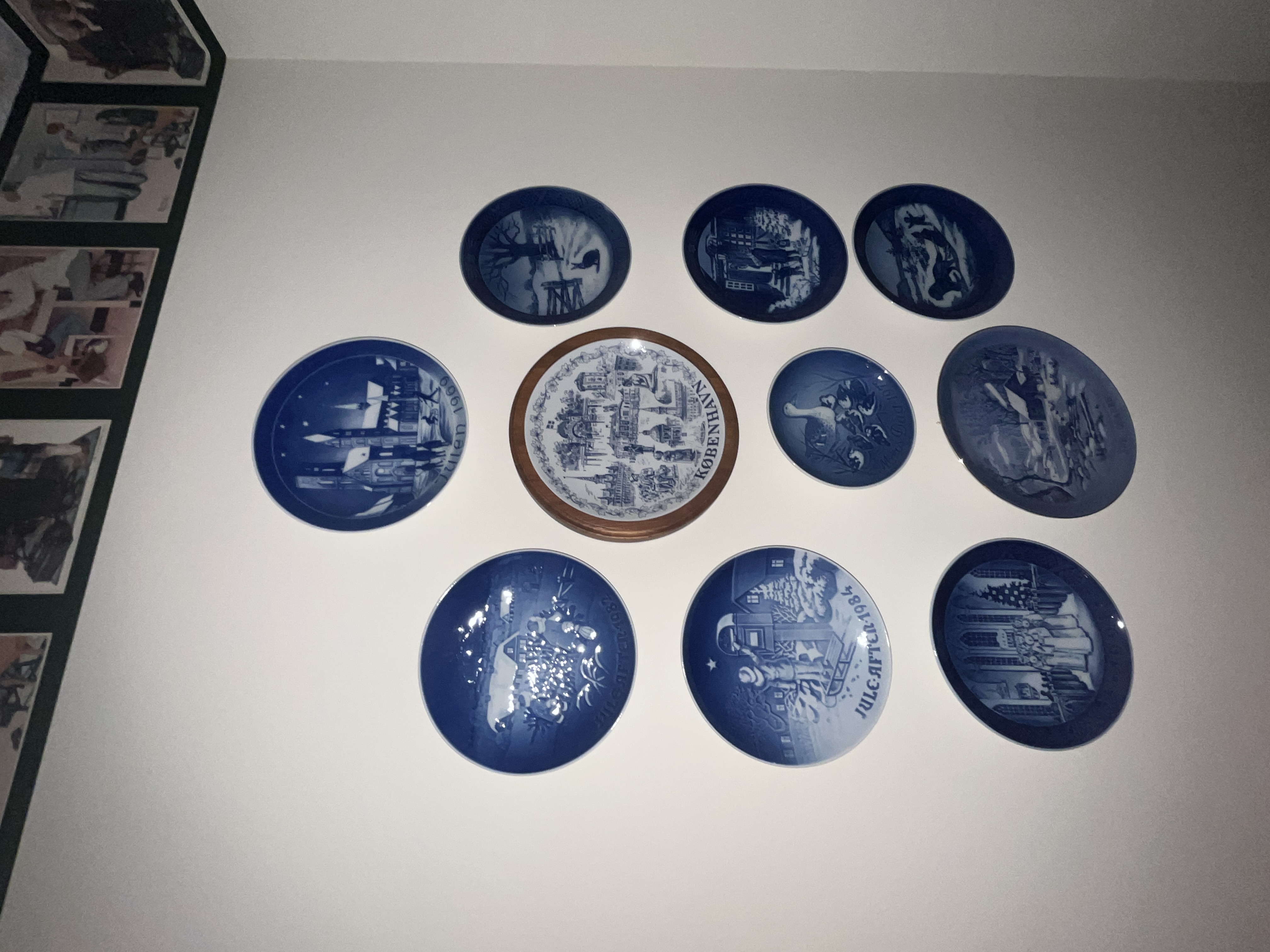 Estate Auction of Alta Grim Image