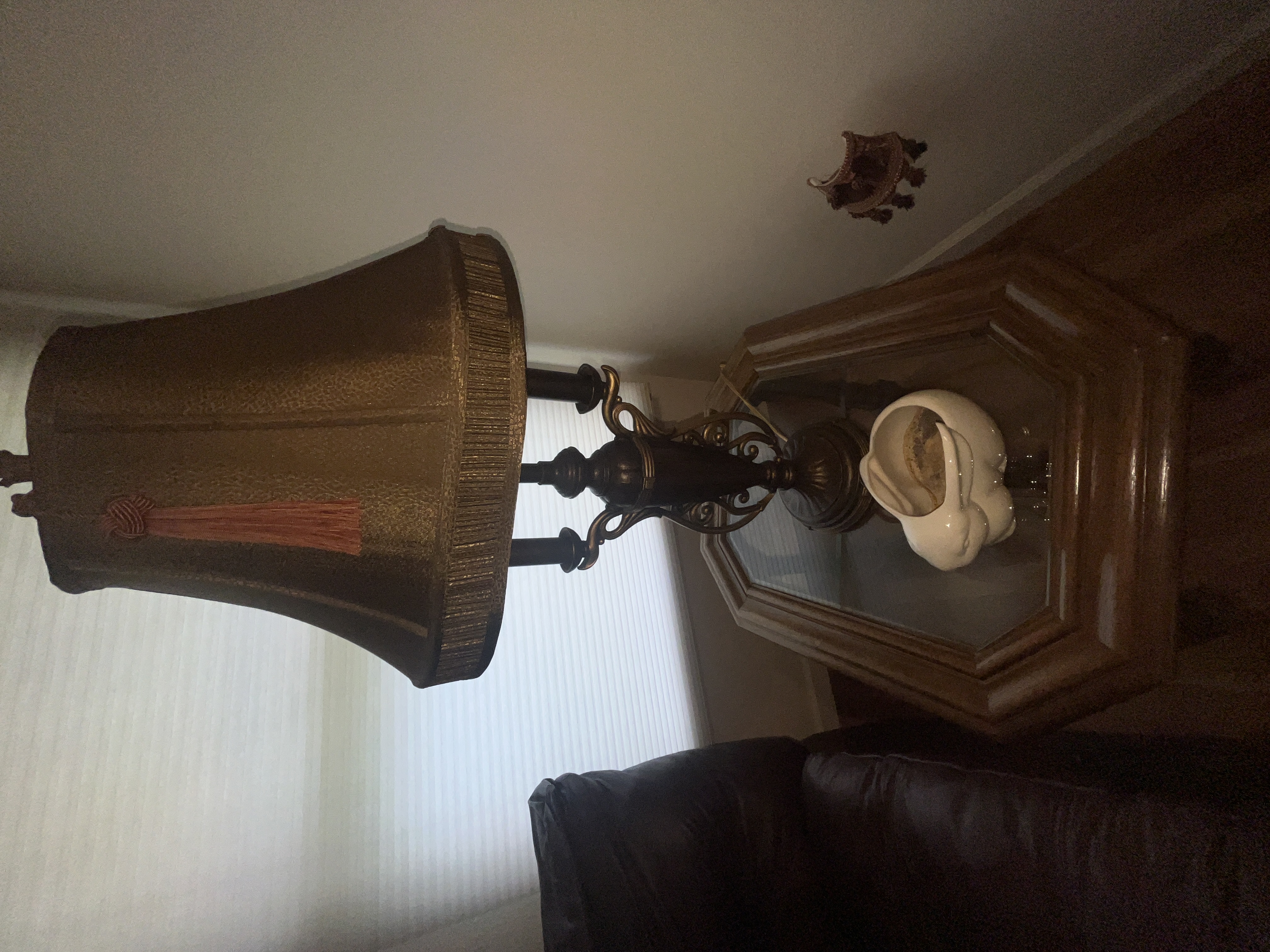 Estate Auction of Alta Grim Image