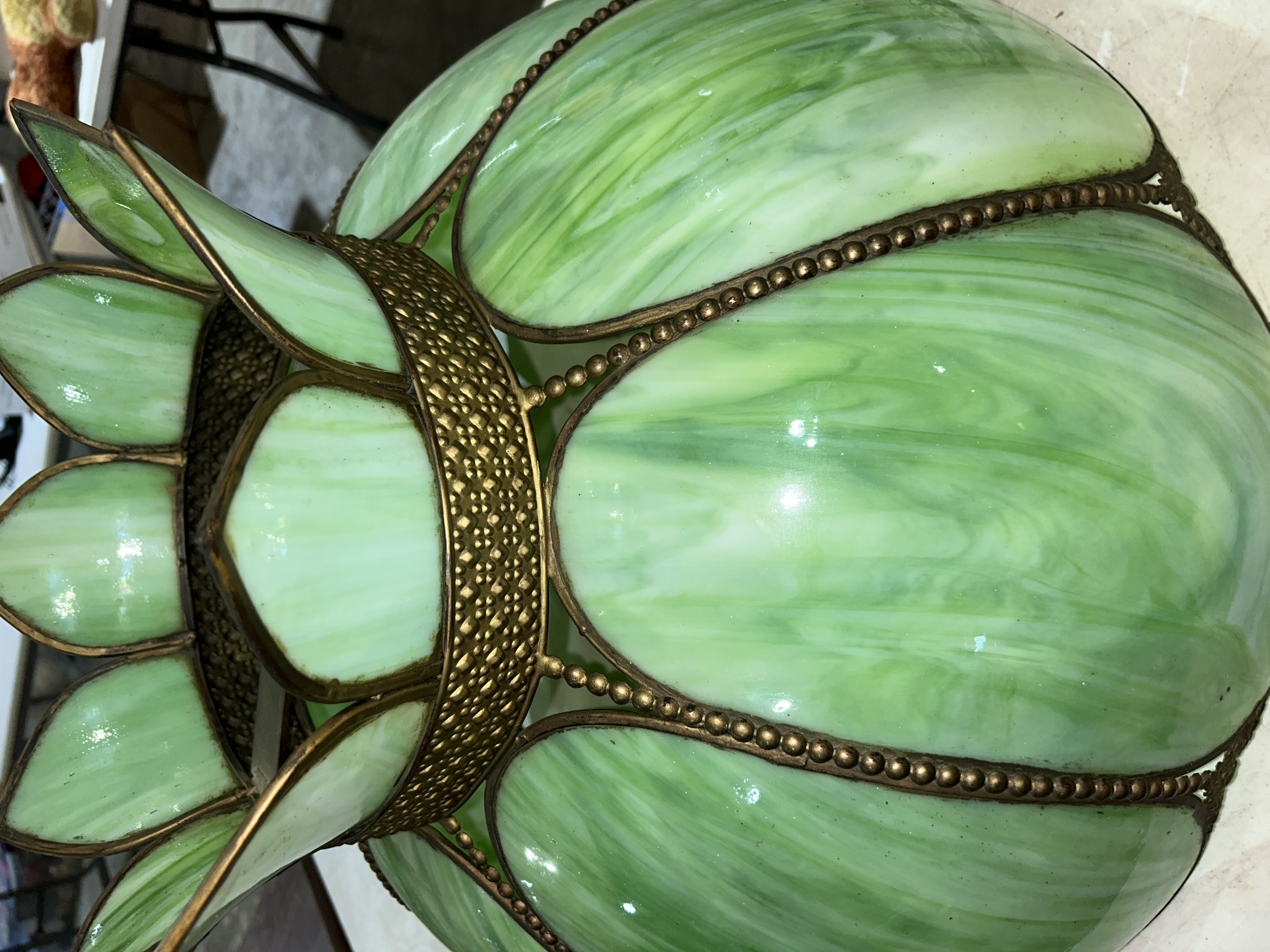 Special Estates Auction Image