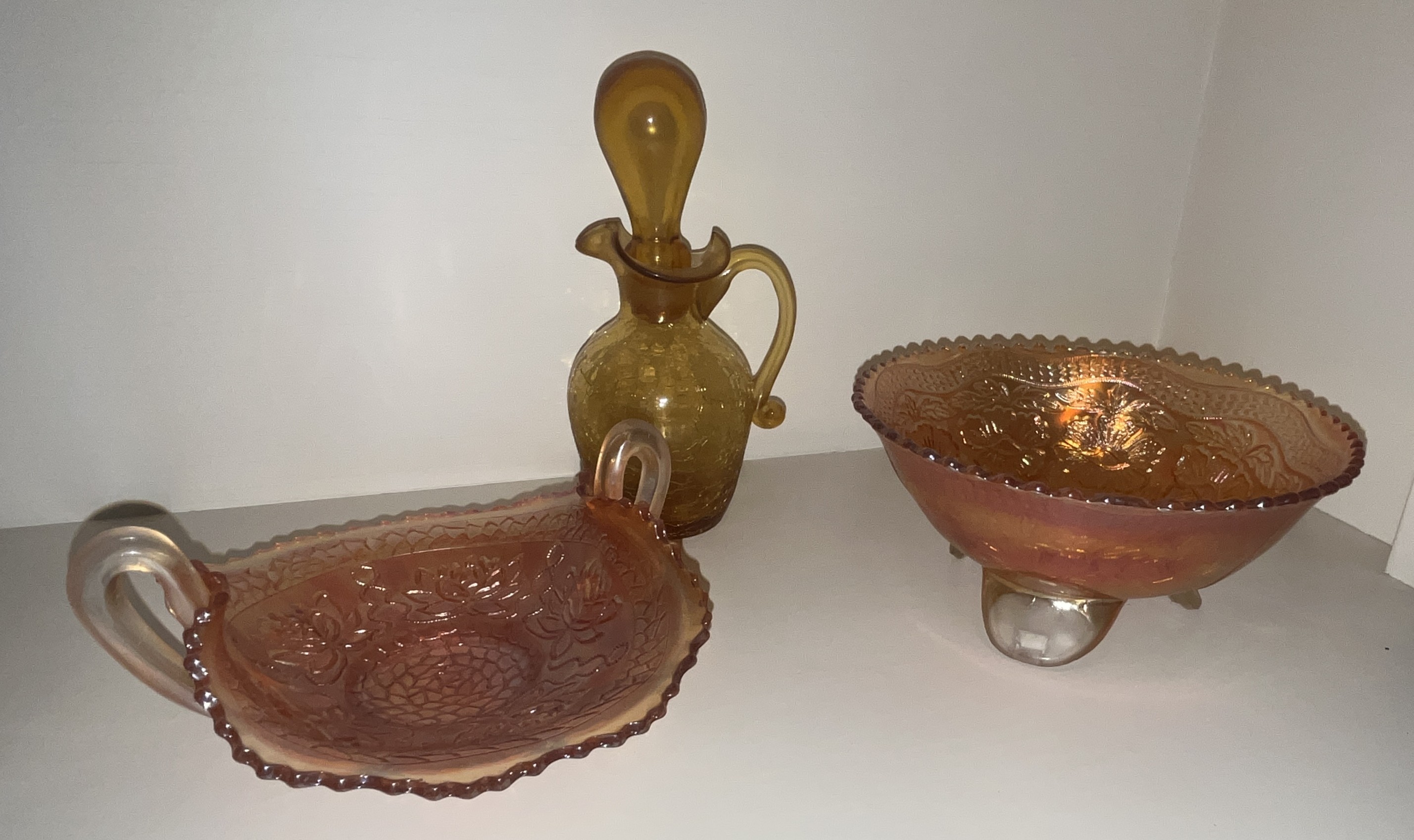Estate Auction Image