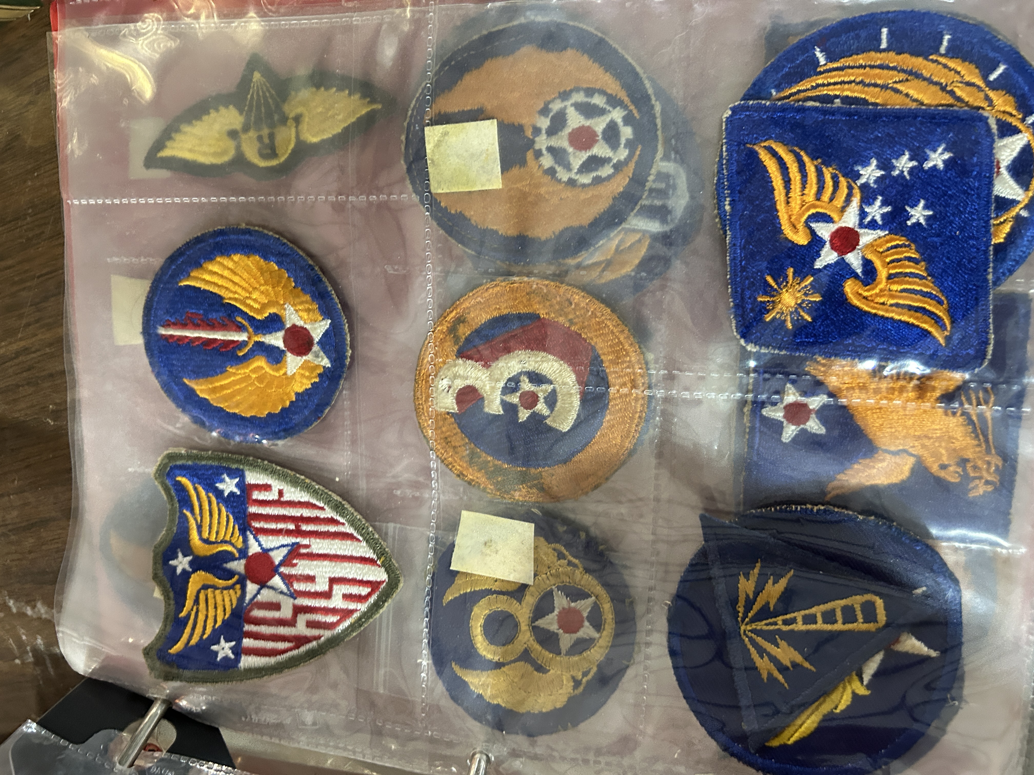 Live Public Auction Image