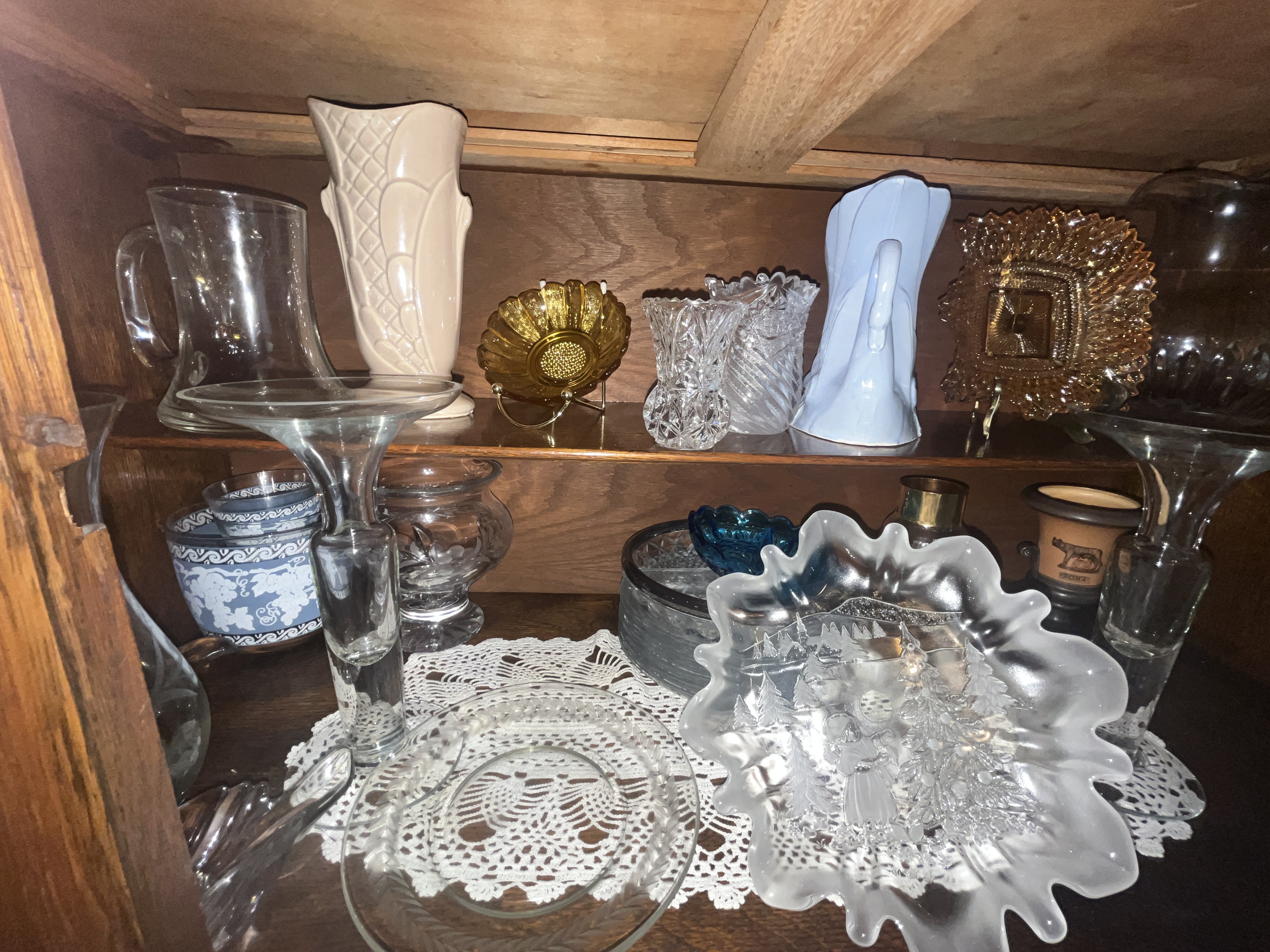 Estate Auction of Alta Grim Image