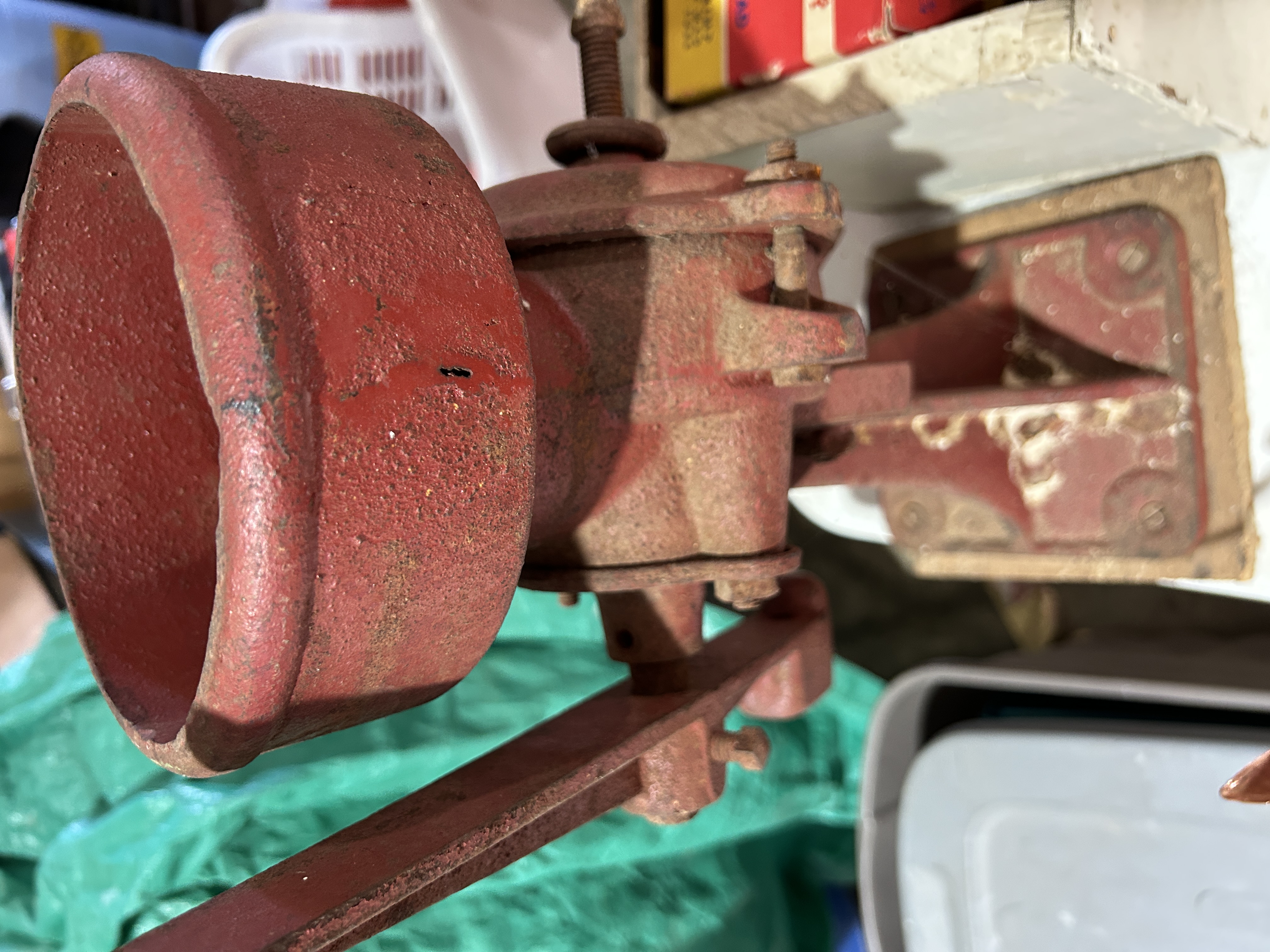 Special Estates Auction Image