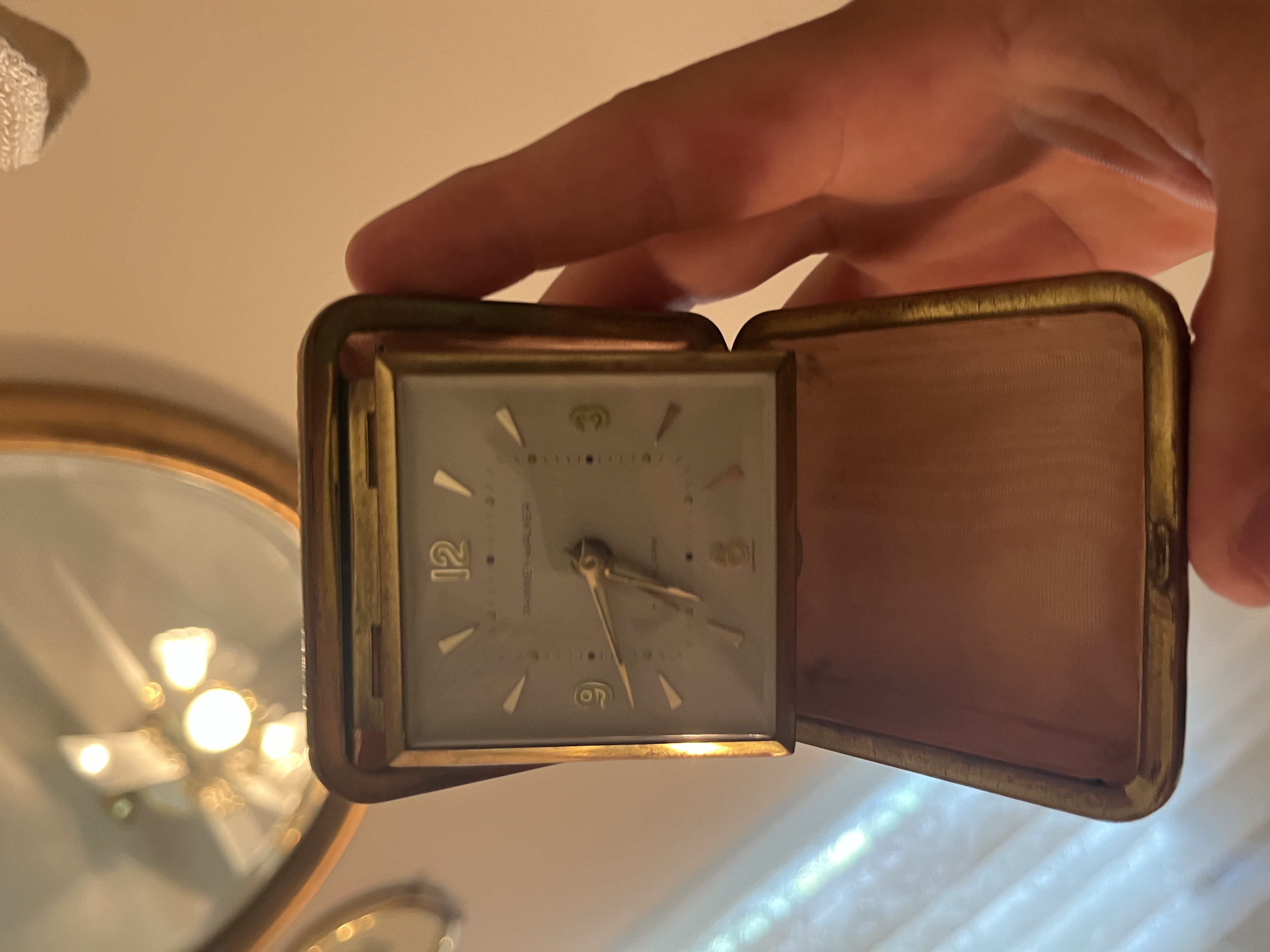 Estate Auction of Alta Grim Image