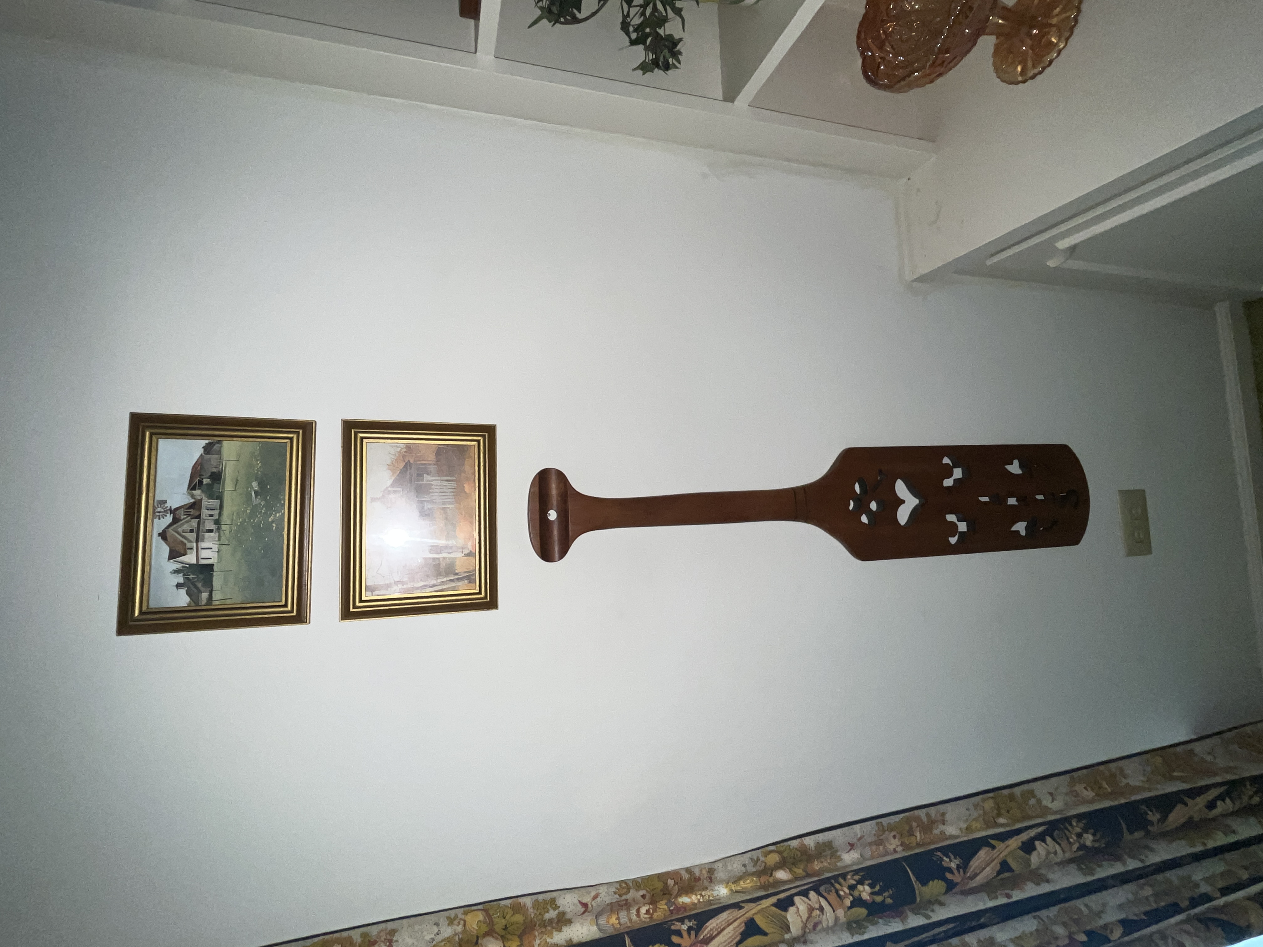 Estate Auction Image