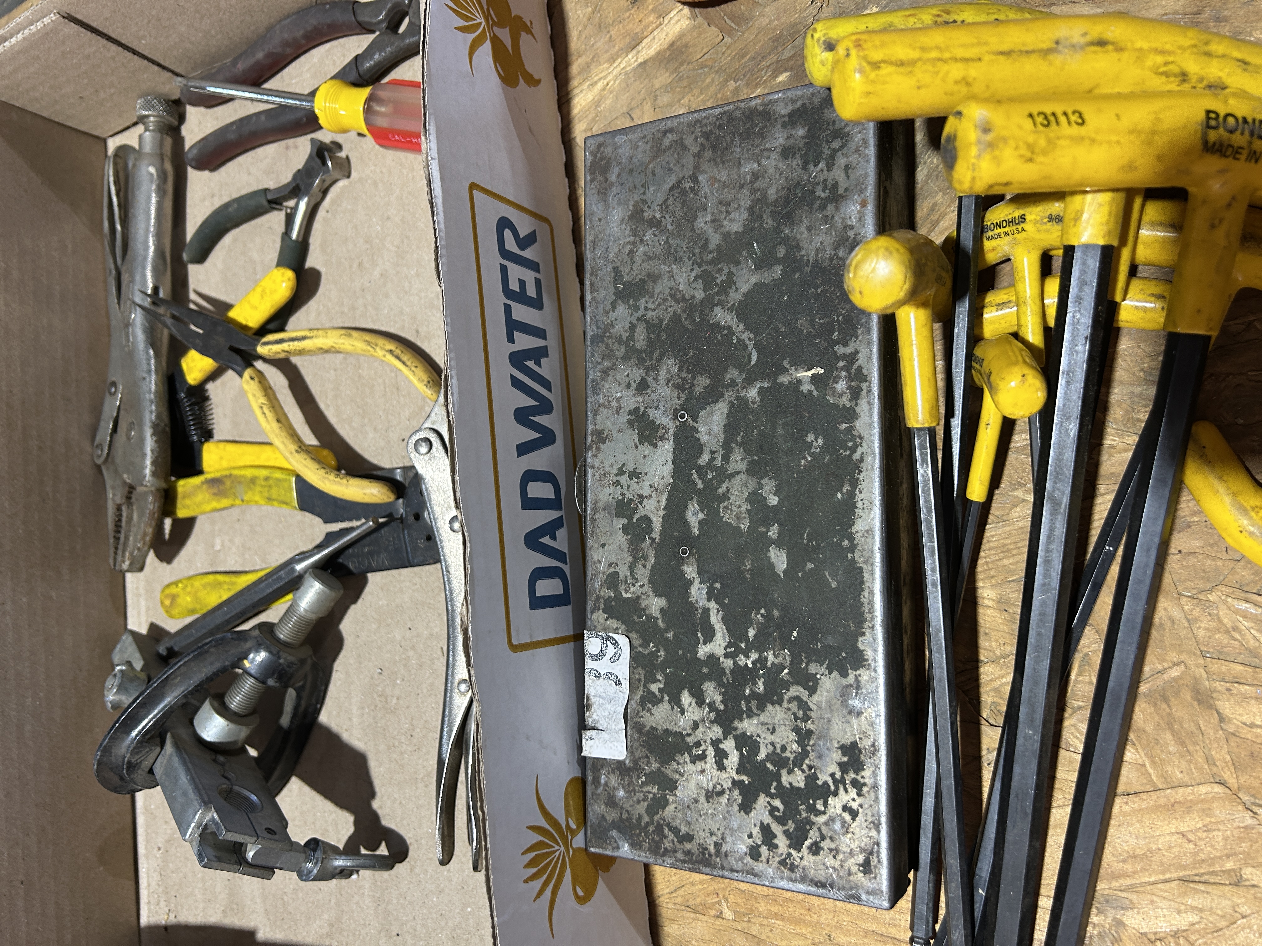 Auction Image