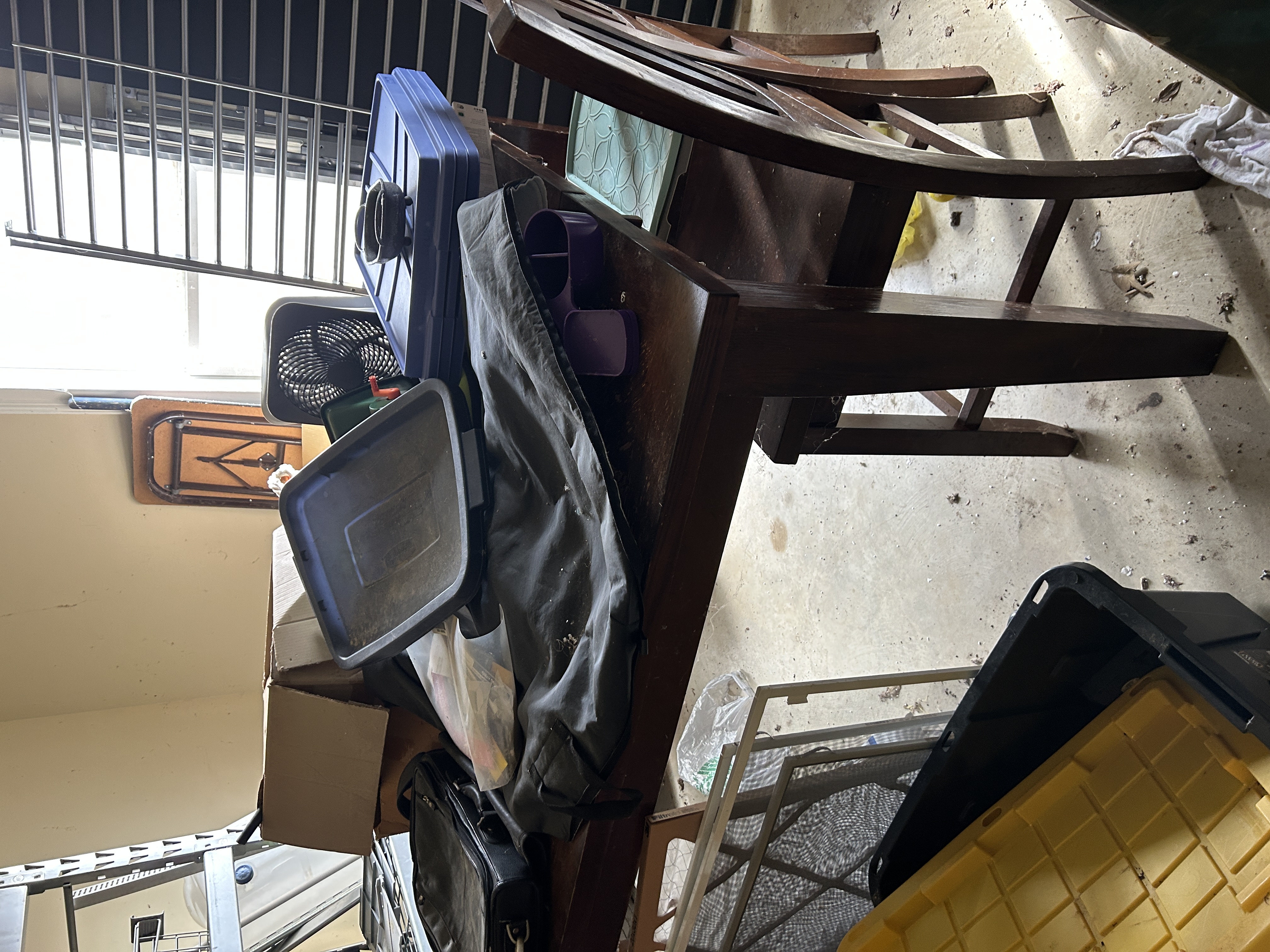 Real Estate & Personal Property Auction Image