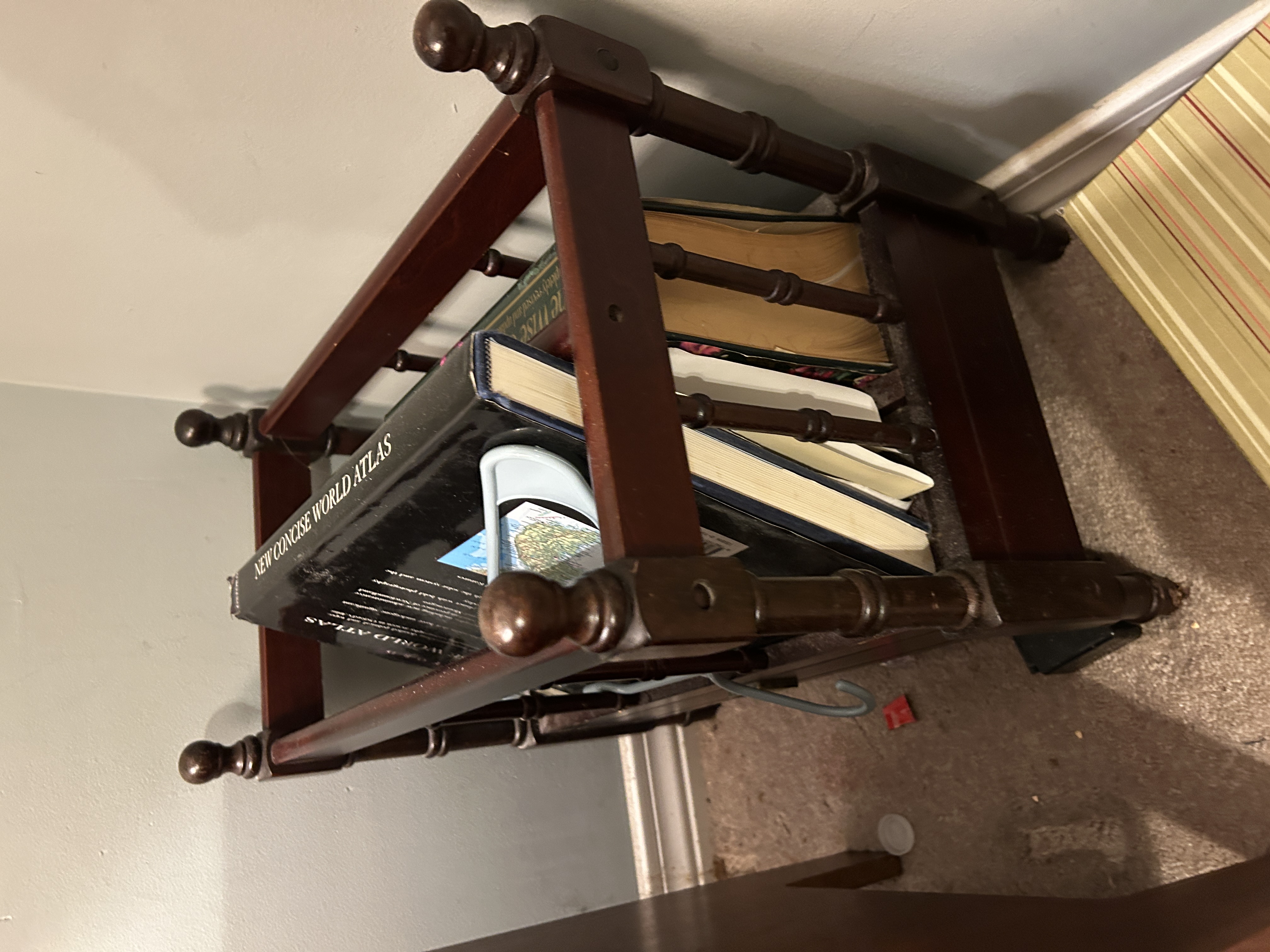 Real Estate & Personal Property Auction Image