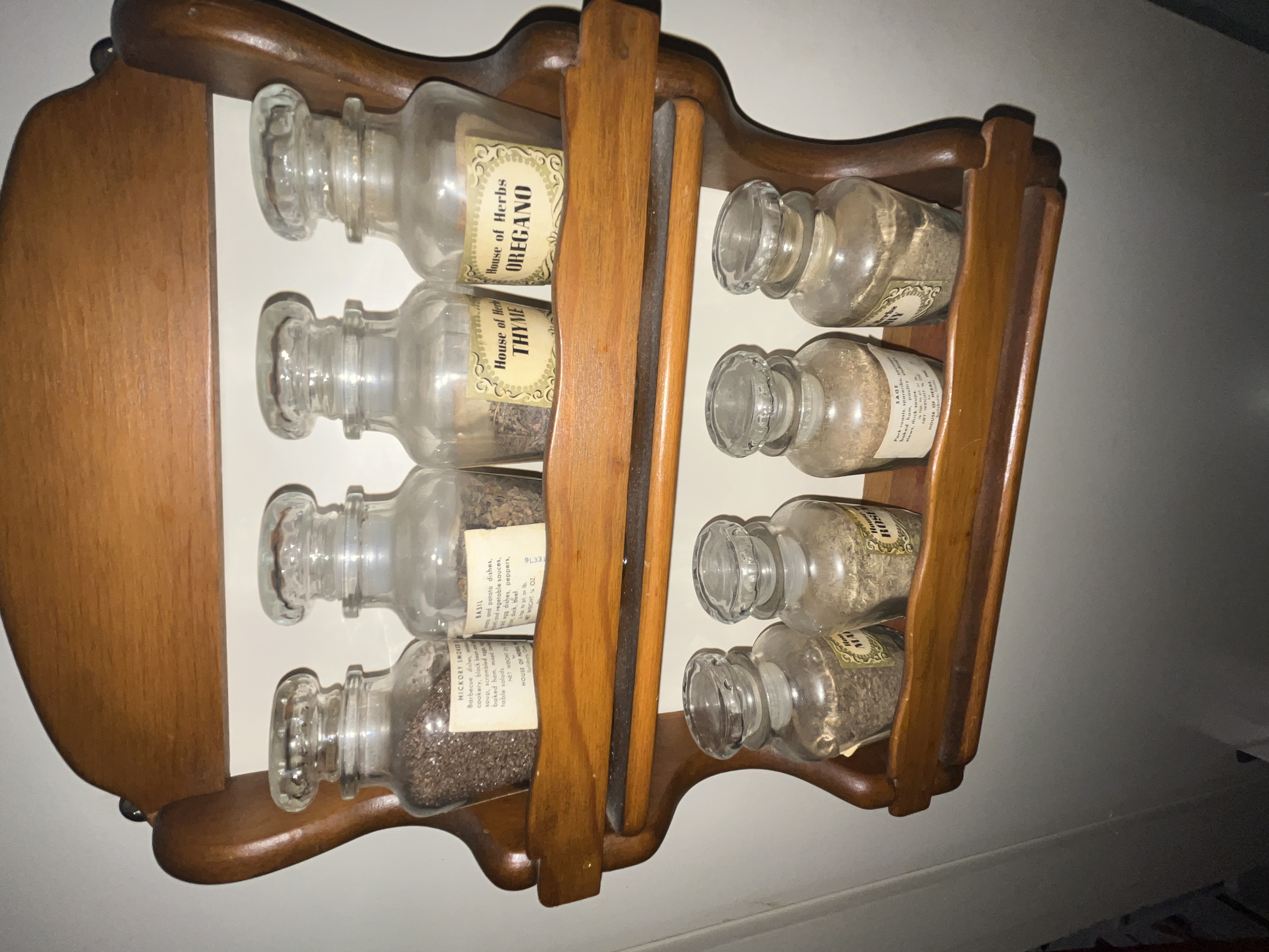 Estate Auction Image