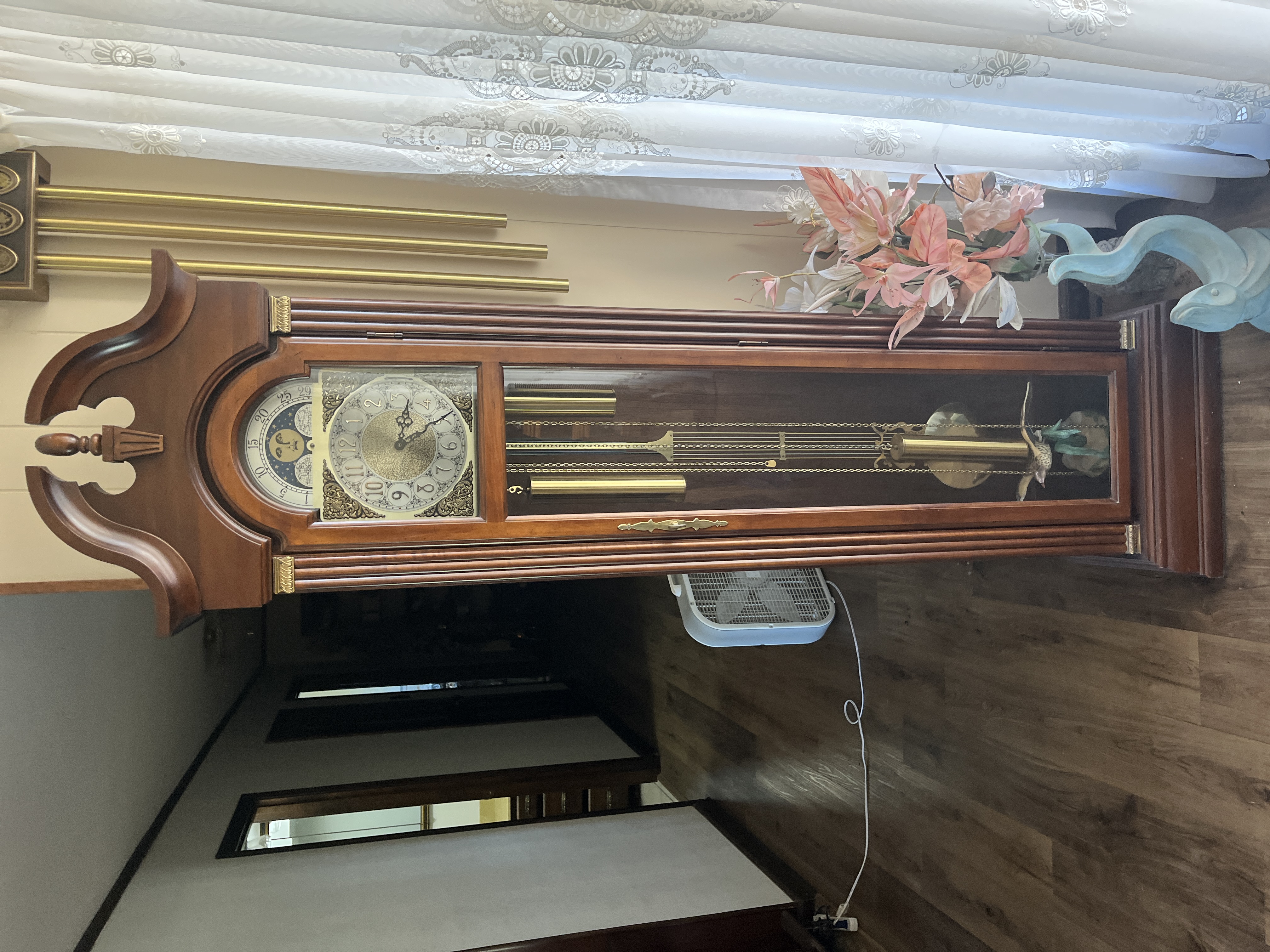 Living Estate of Ms Mary Schug Image