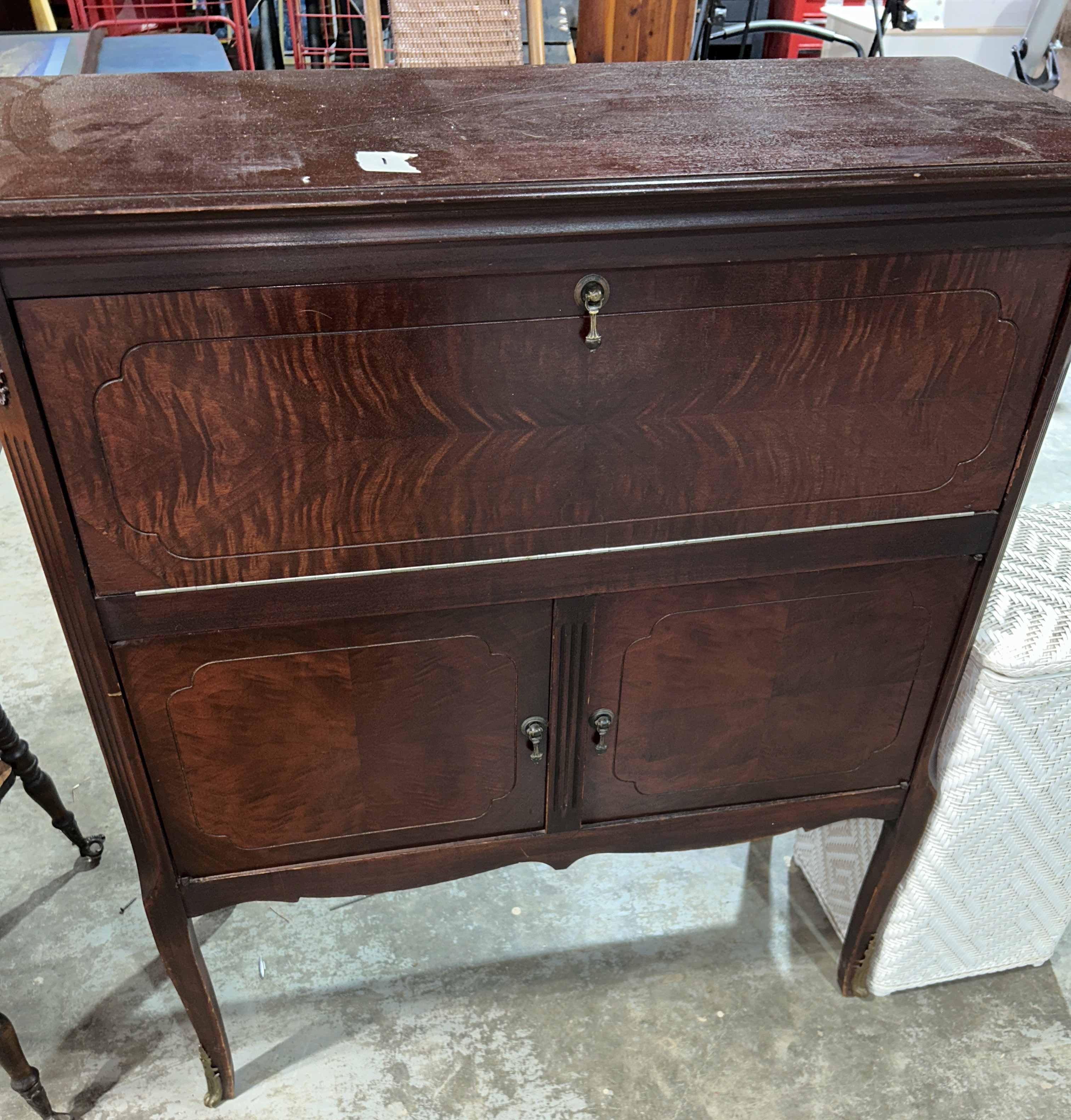 Special Estates Auction Image