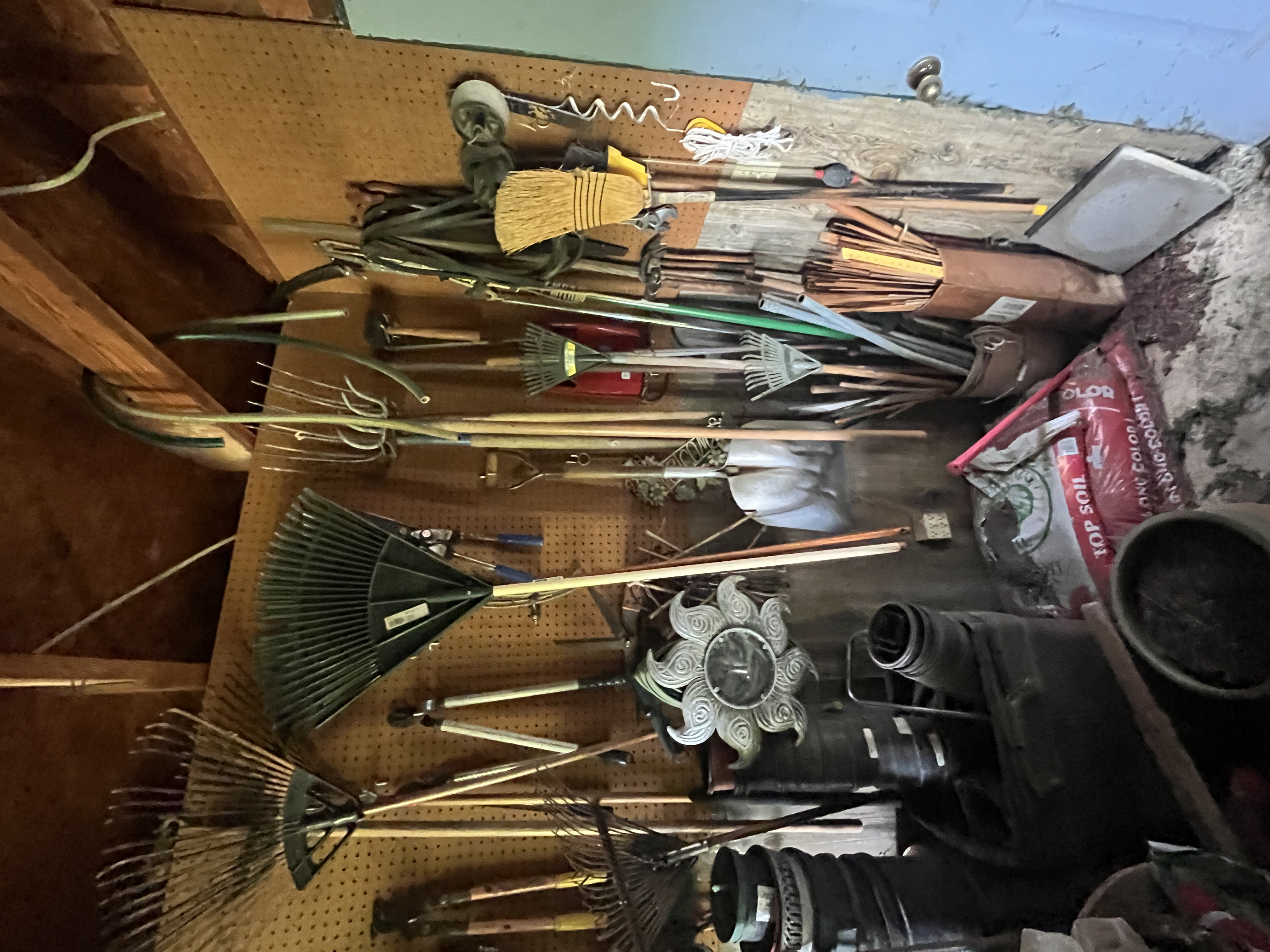 Estate Auction of Alta Grim Image