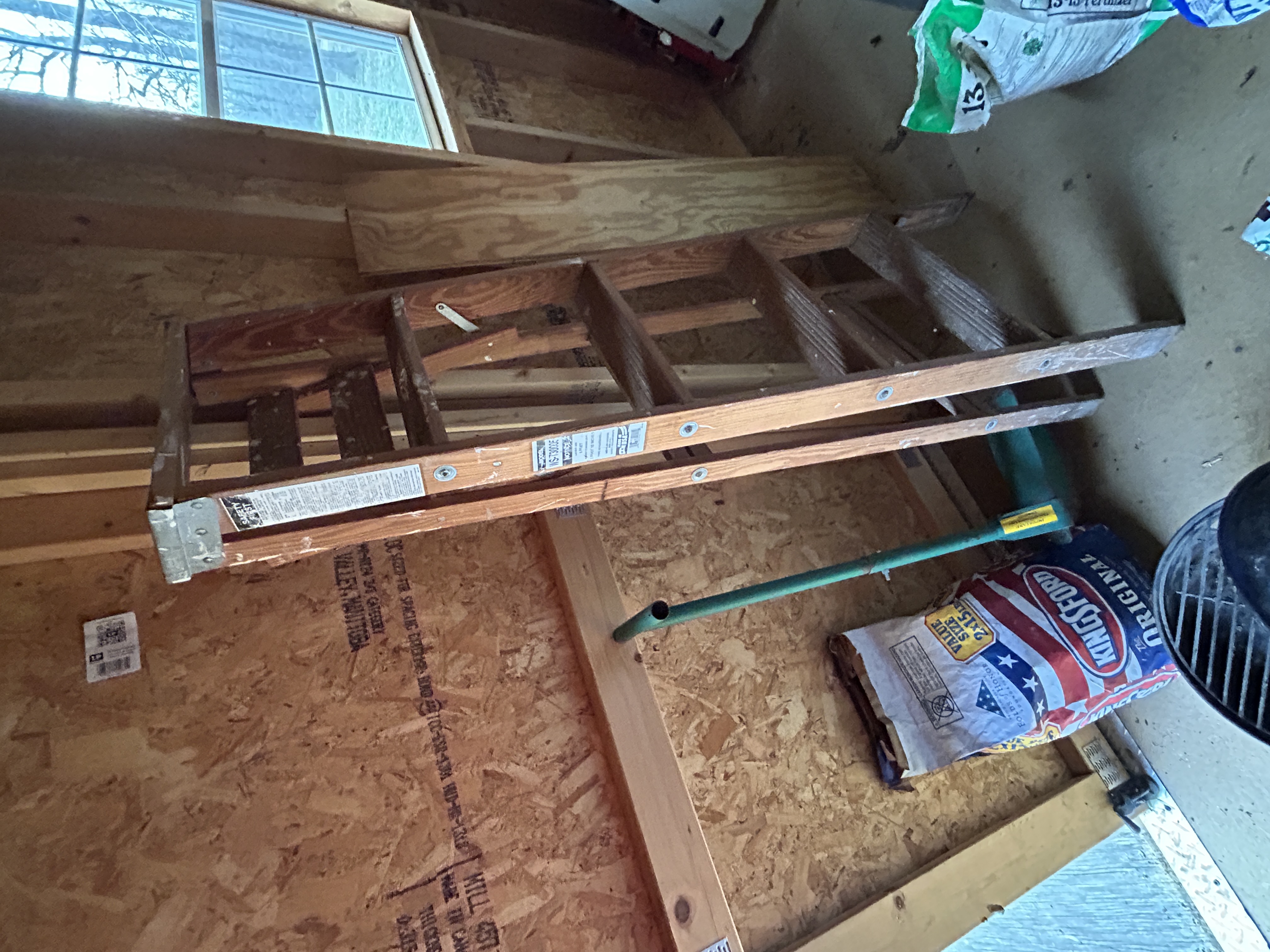 Real Estate & Personal Property Auction Image