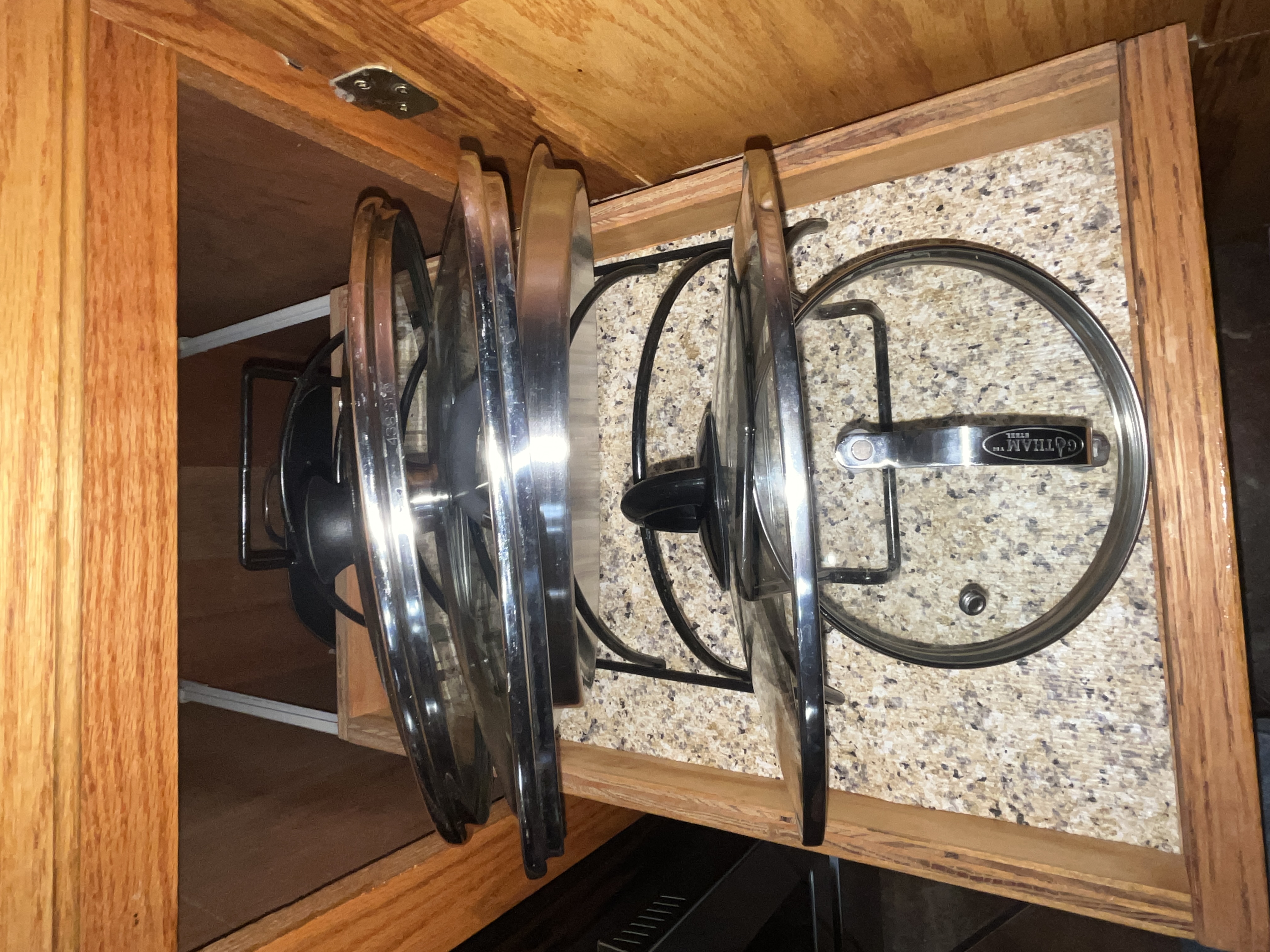 Varvil Estate Auction Image