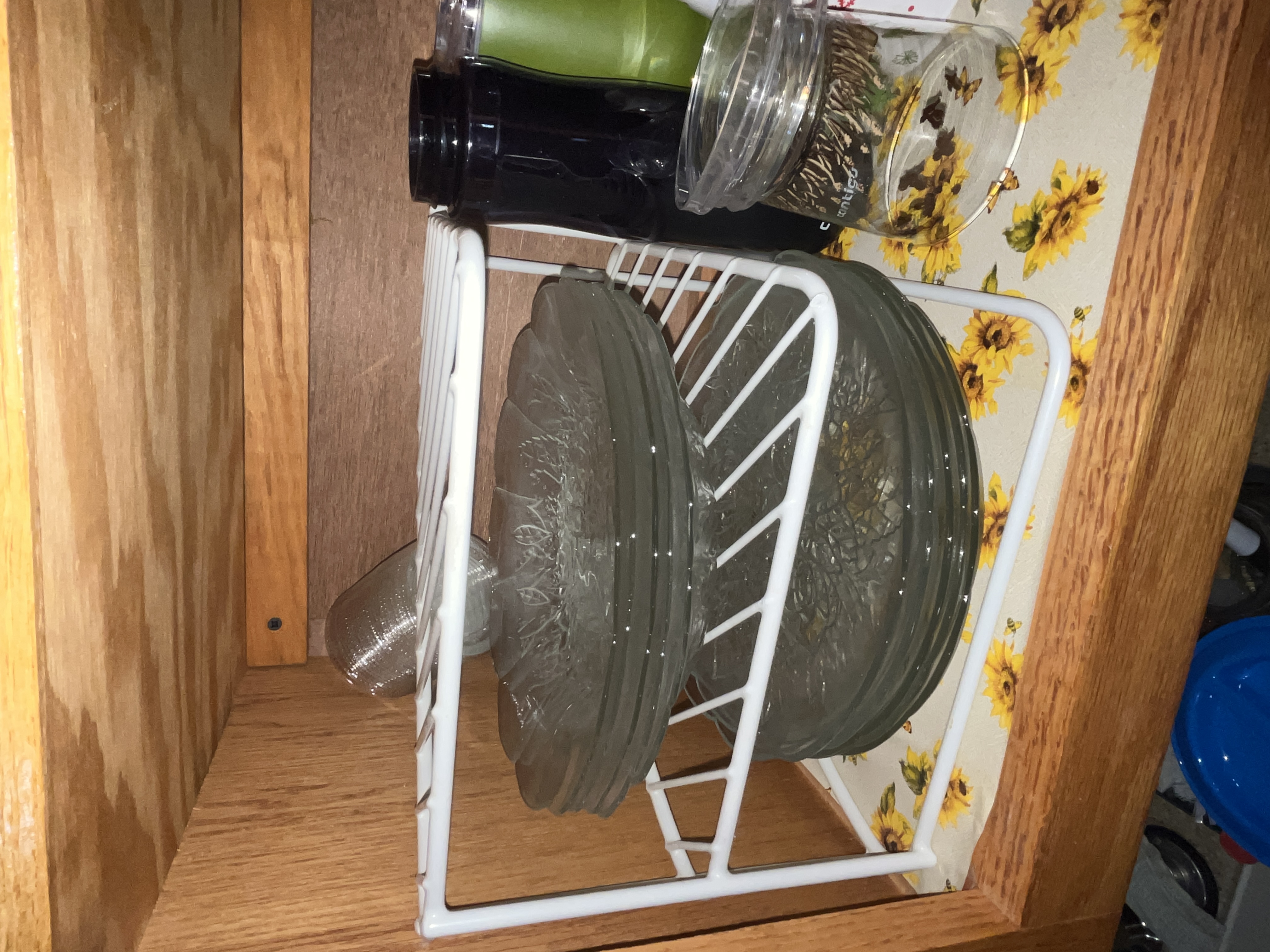 Varvil Estate Auction Image