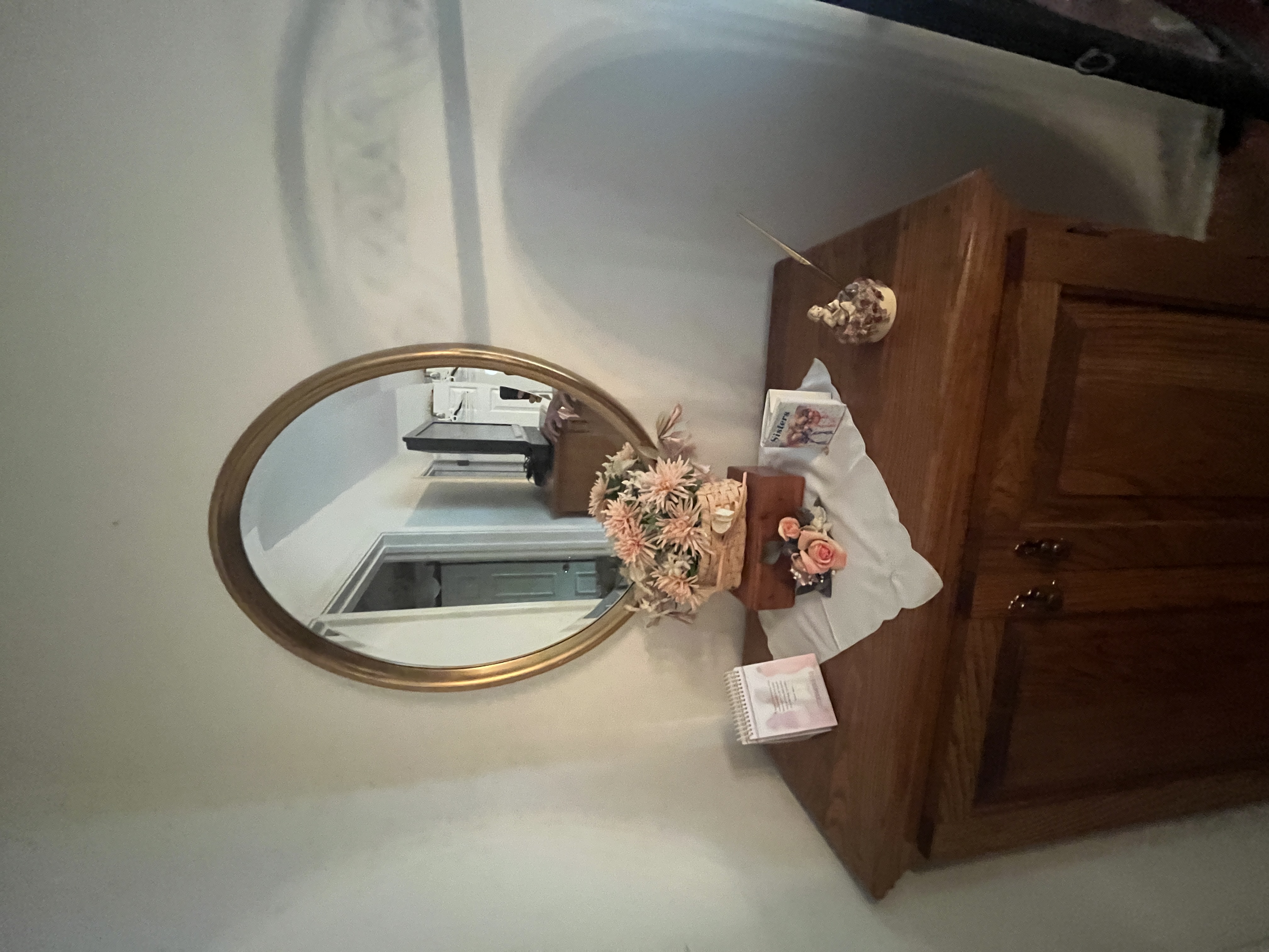 Estate Auction of Alta Grim Image