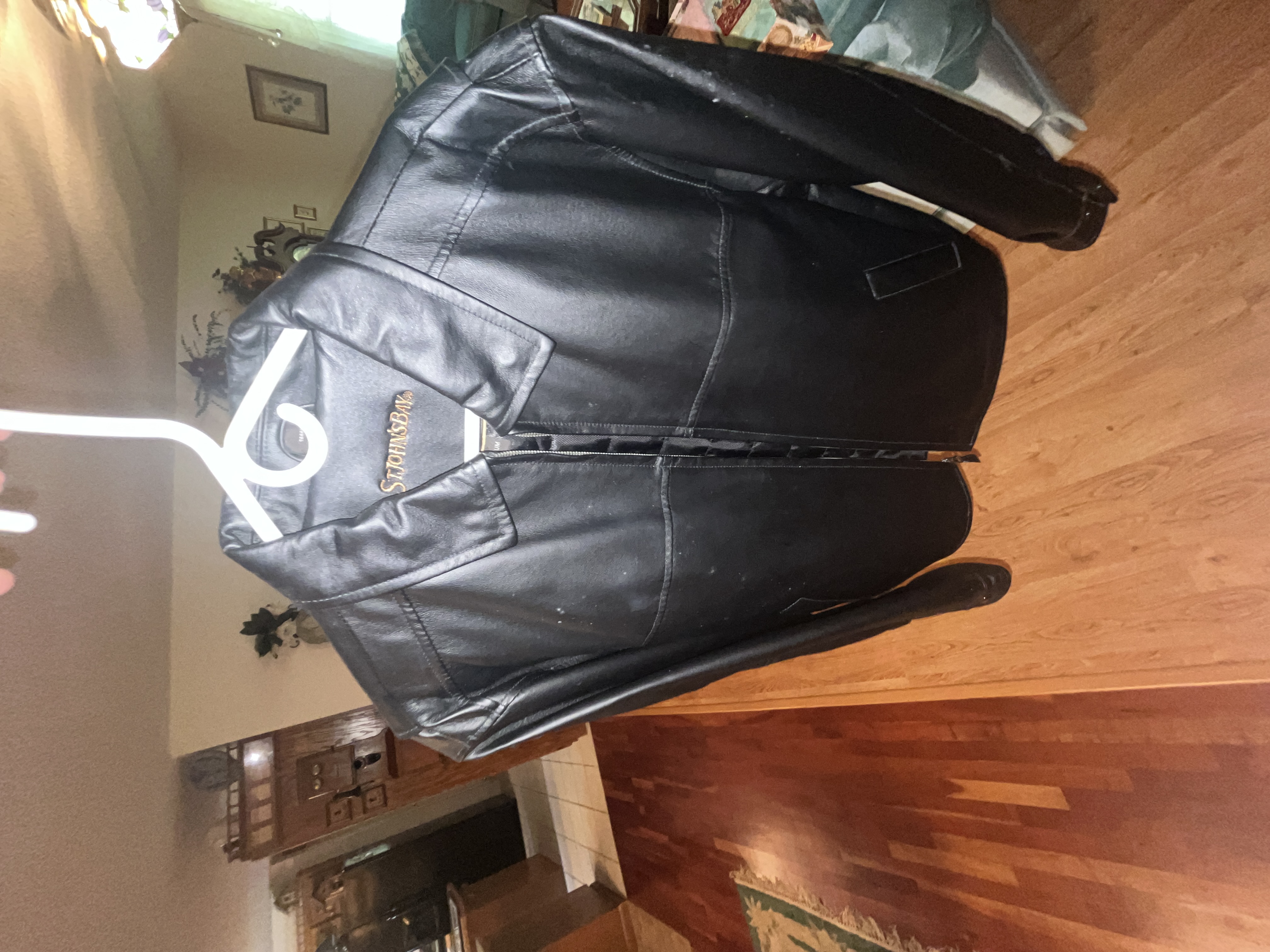 Estate Auction of Alta Grim Image