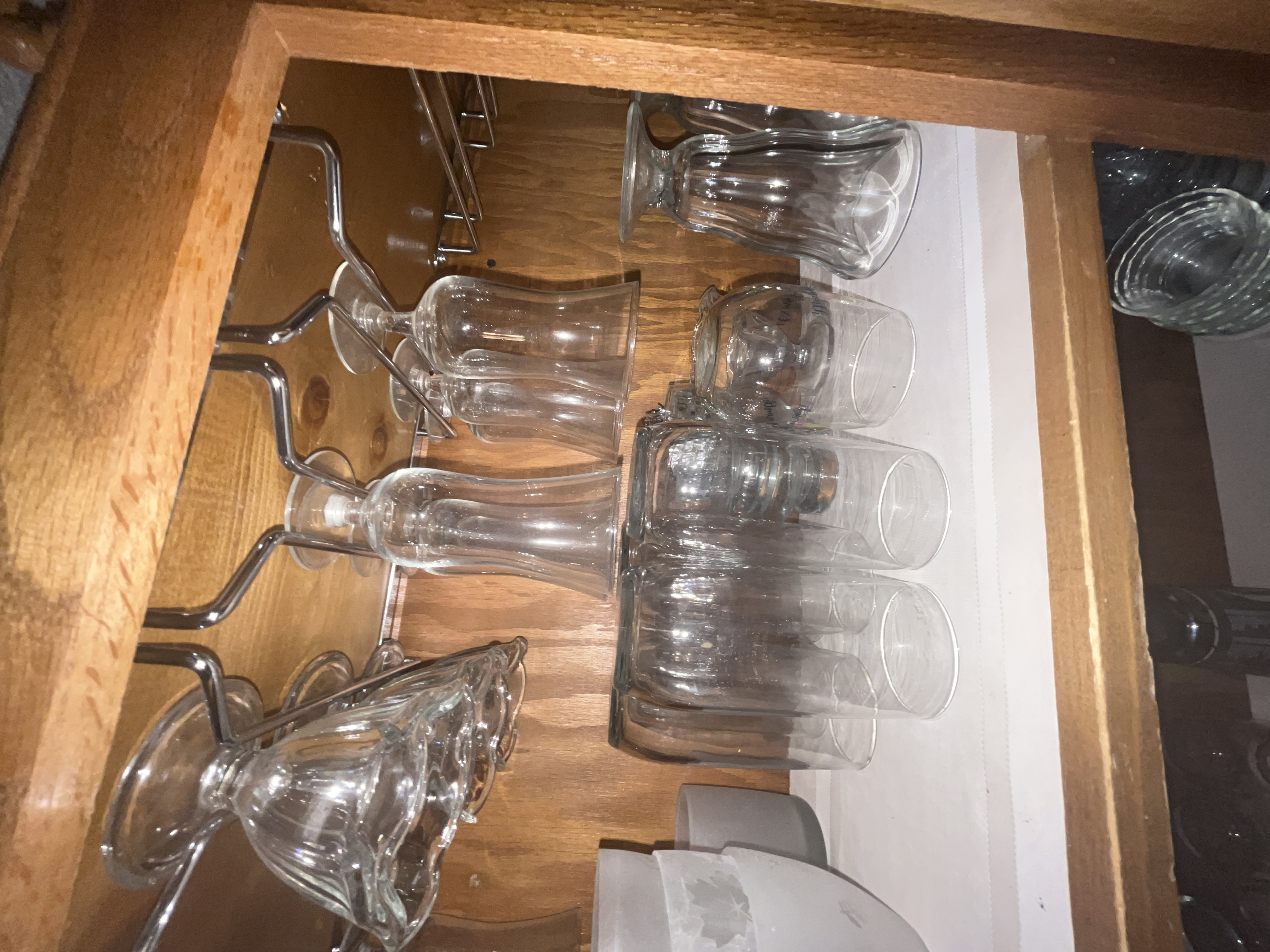Estate Auction of Alta Grim Image