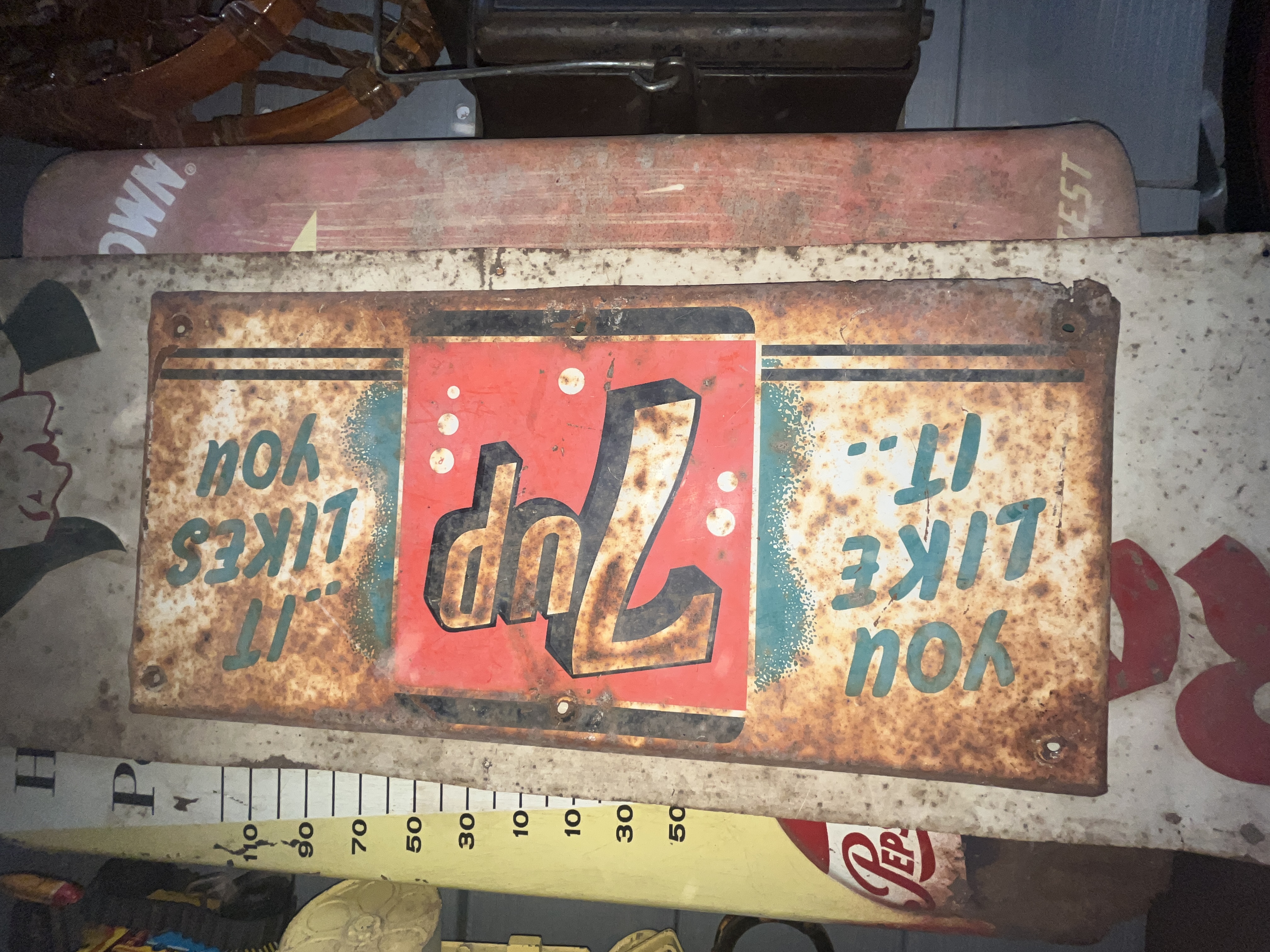 Collector's Dream Auction Image