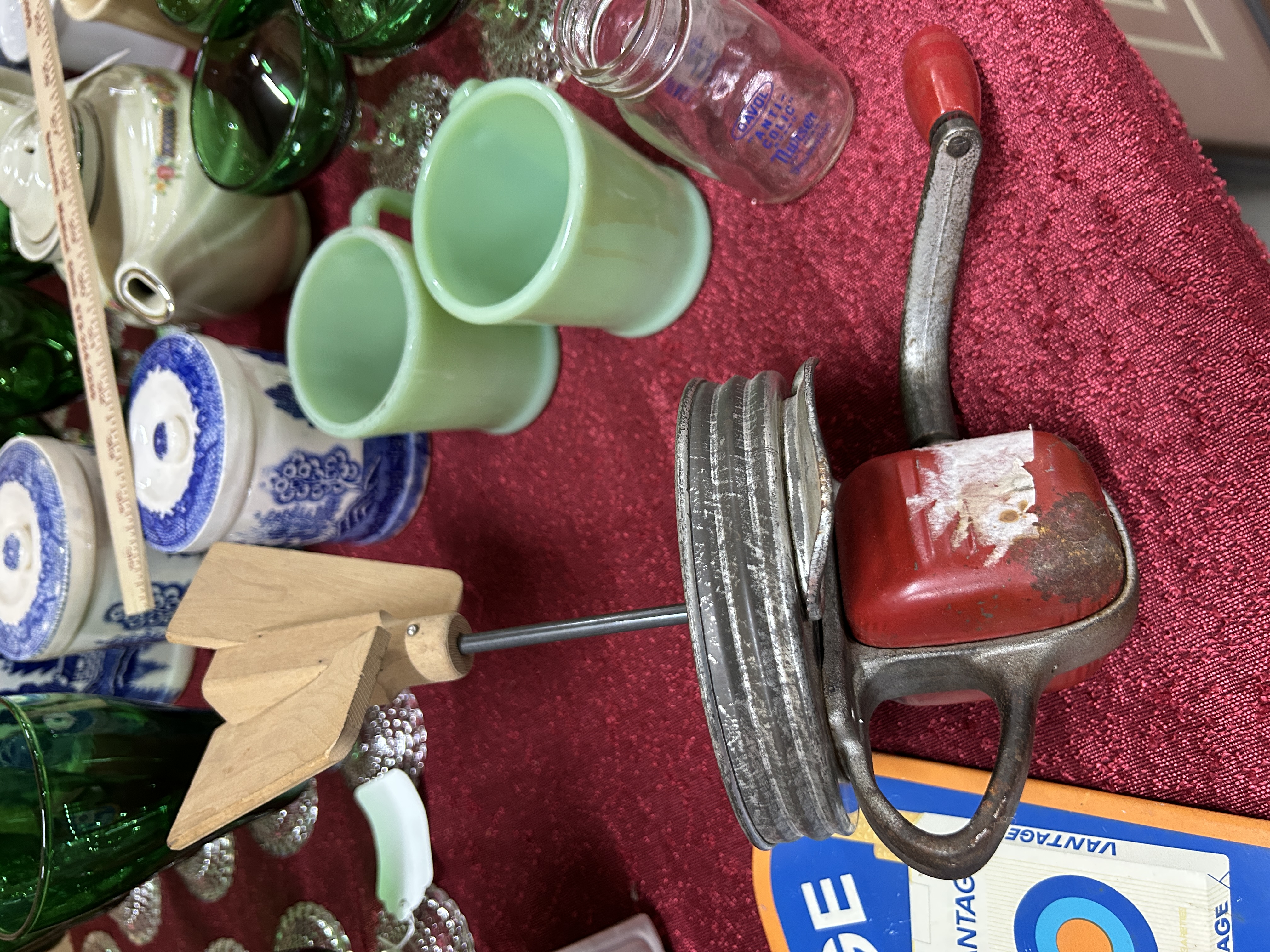 Auction Image