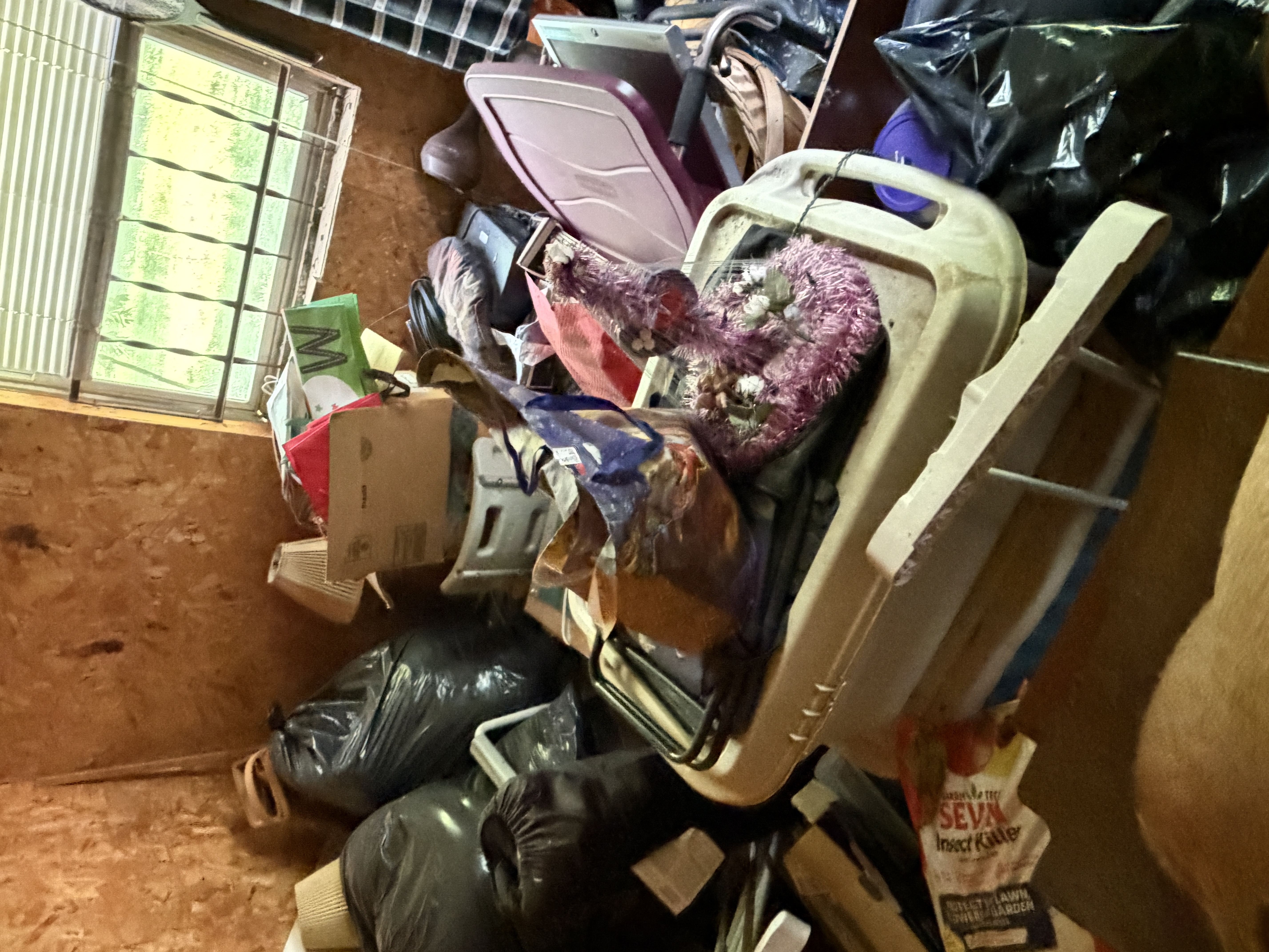 Real Estate & Personal Property Auction Image
