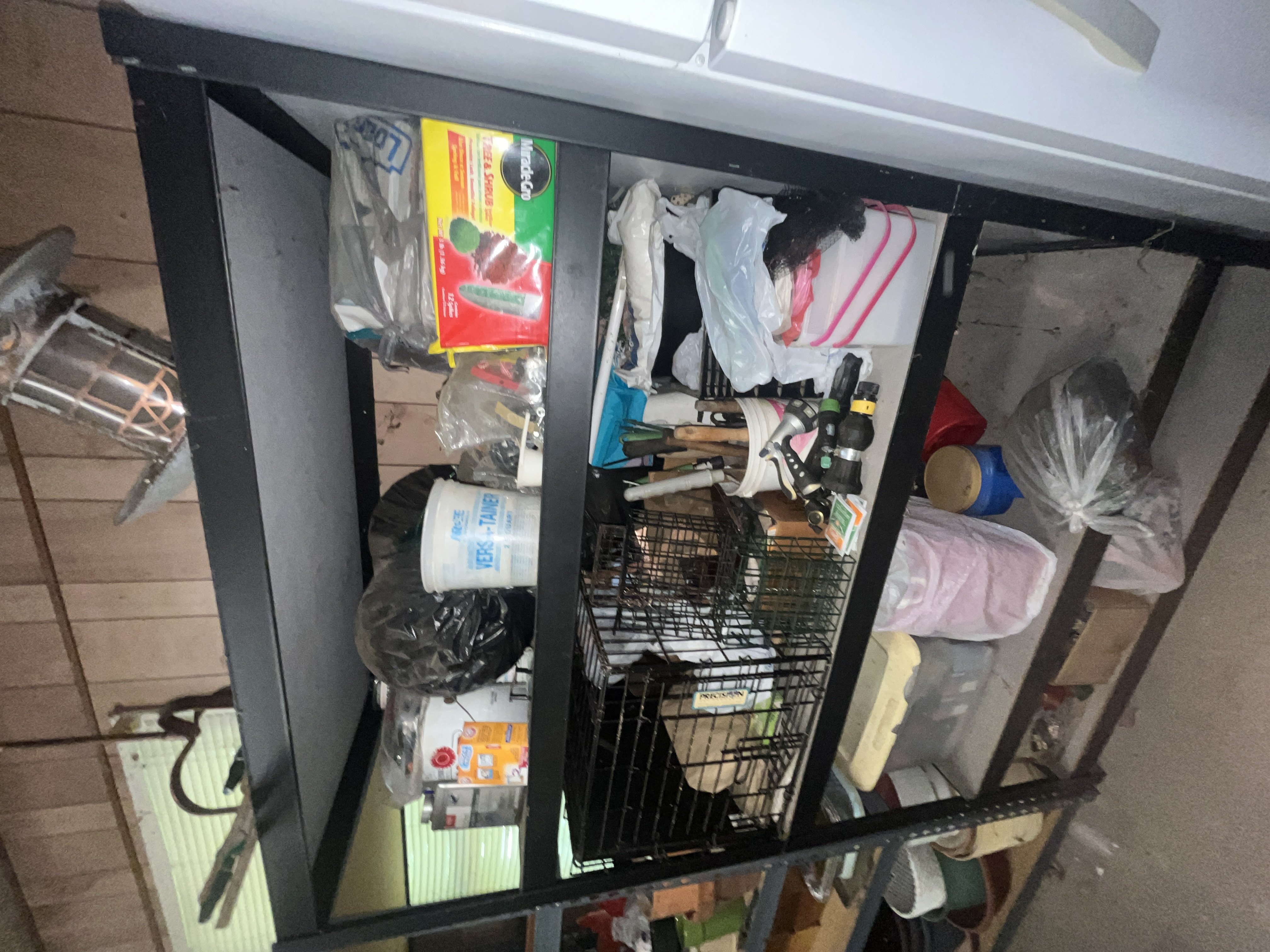 Estate Auction of Alta Grim Image