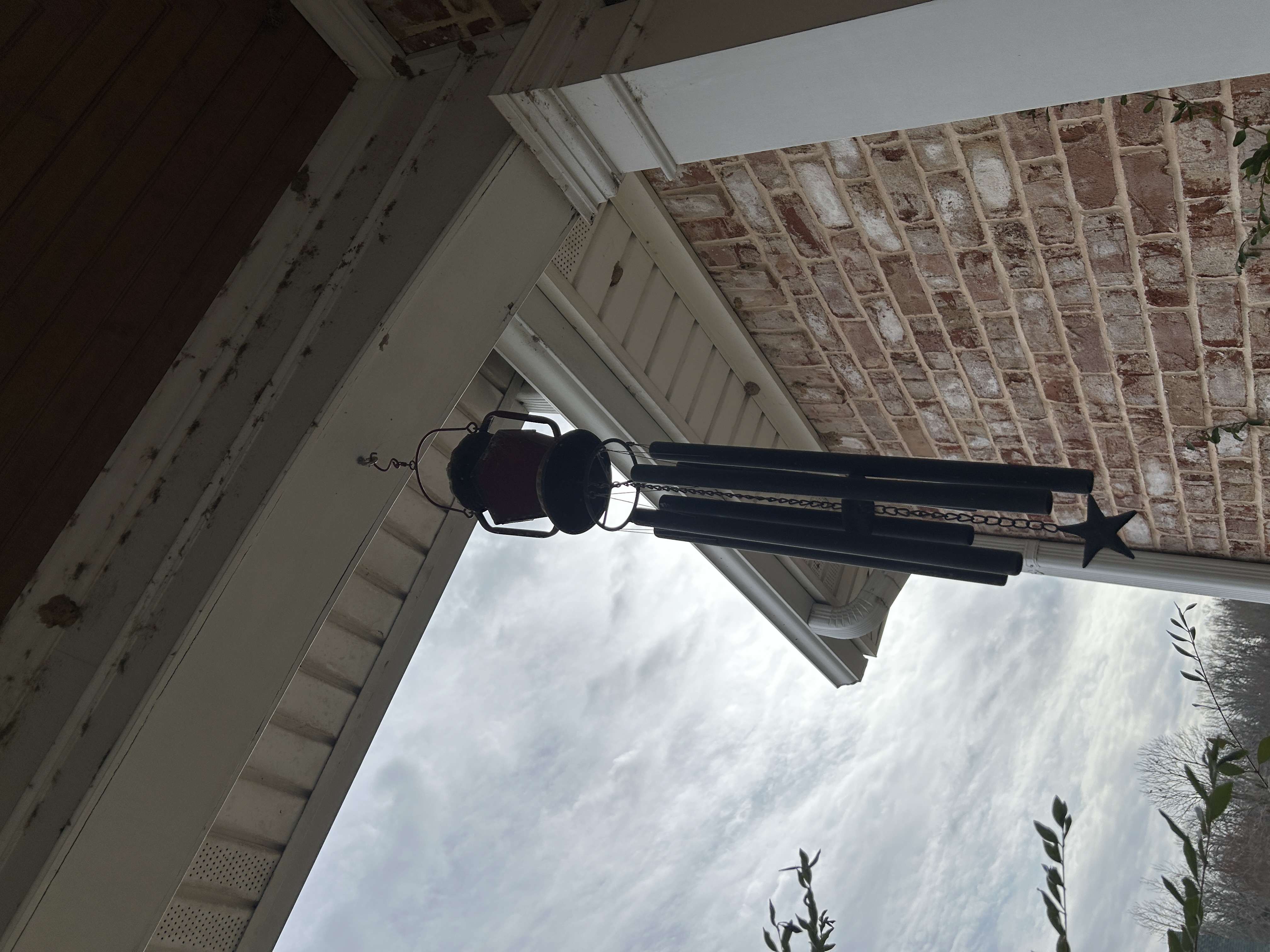 Real Estate & Personal Property Auction Image