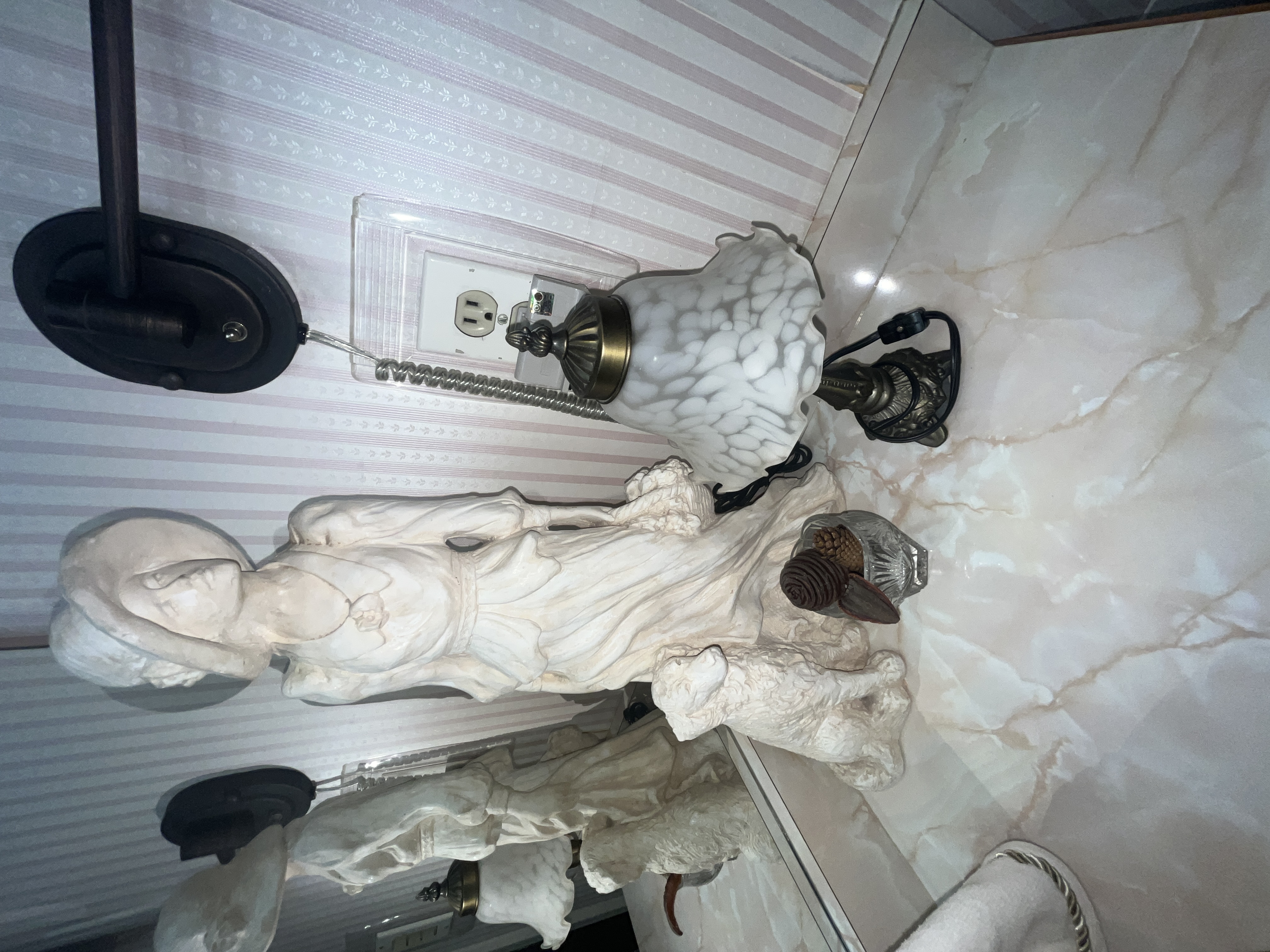 Estate Auction of Alta Grim Image