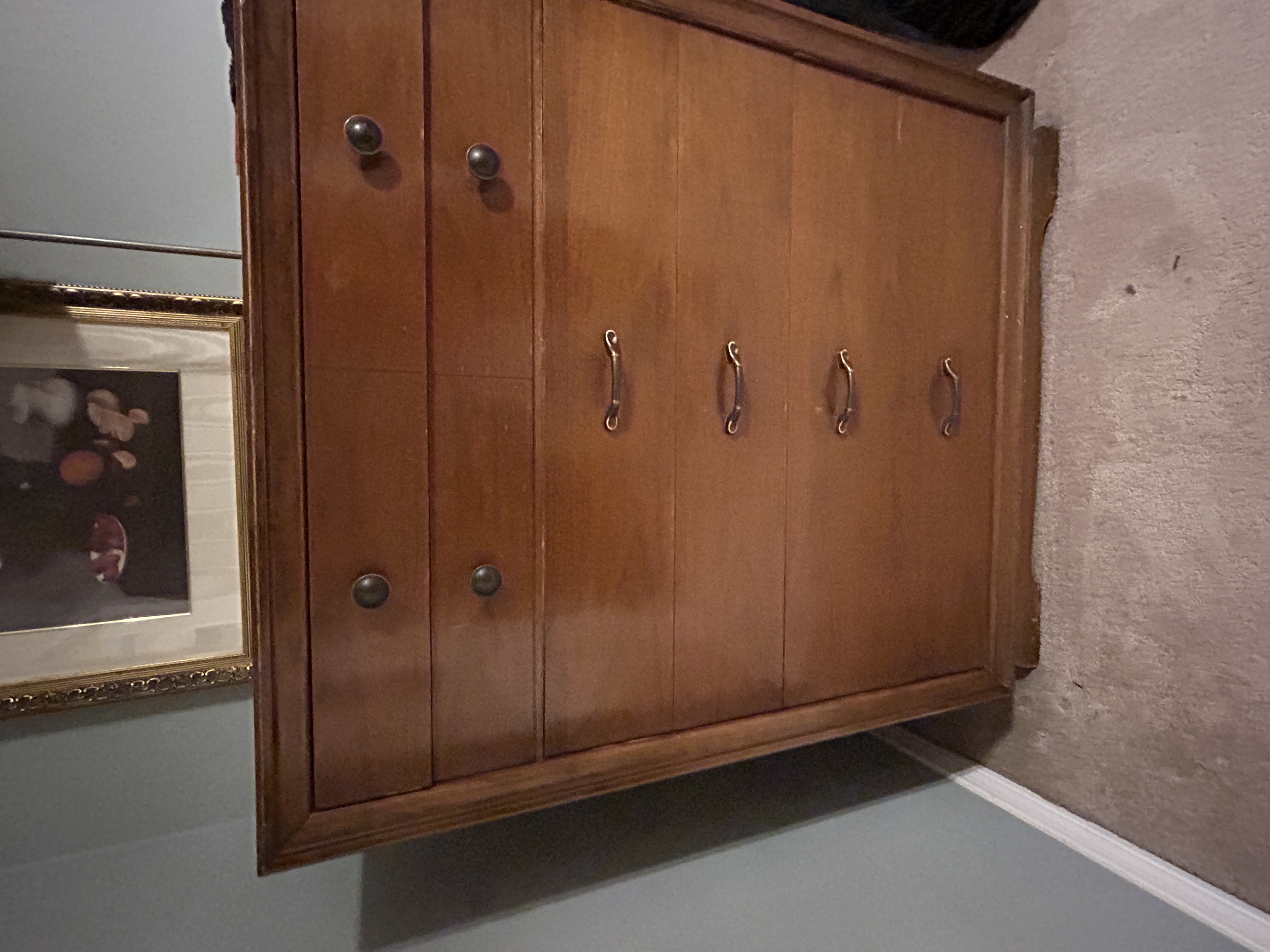 Real Estate & Personal Property Auction Image