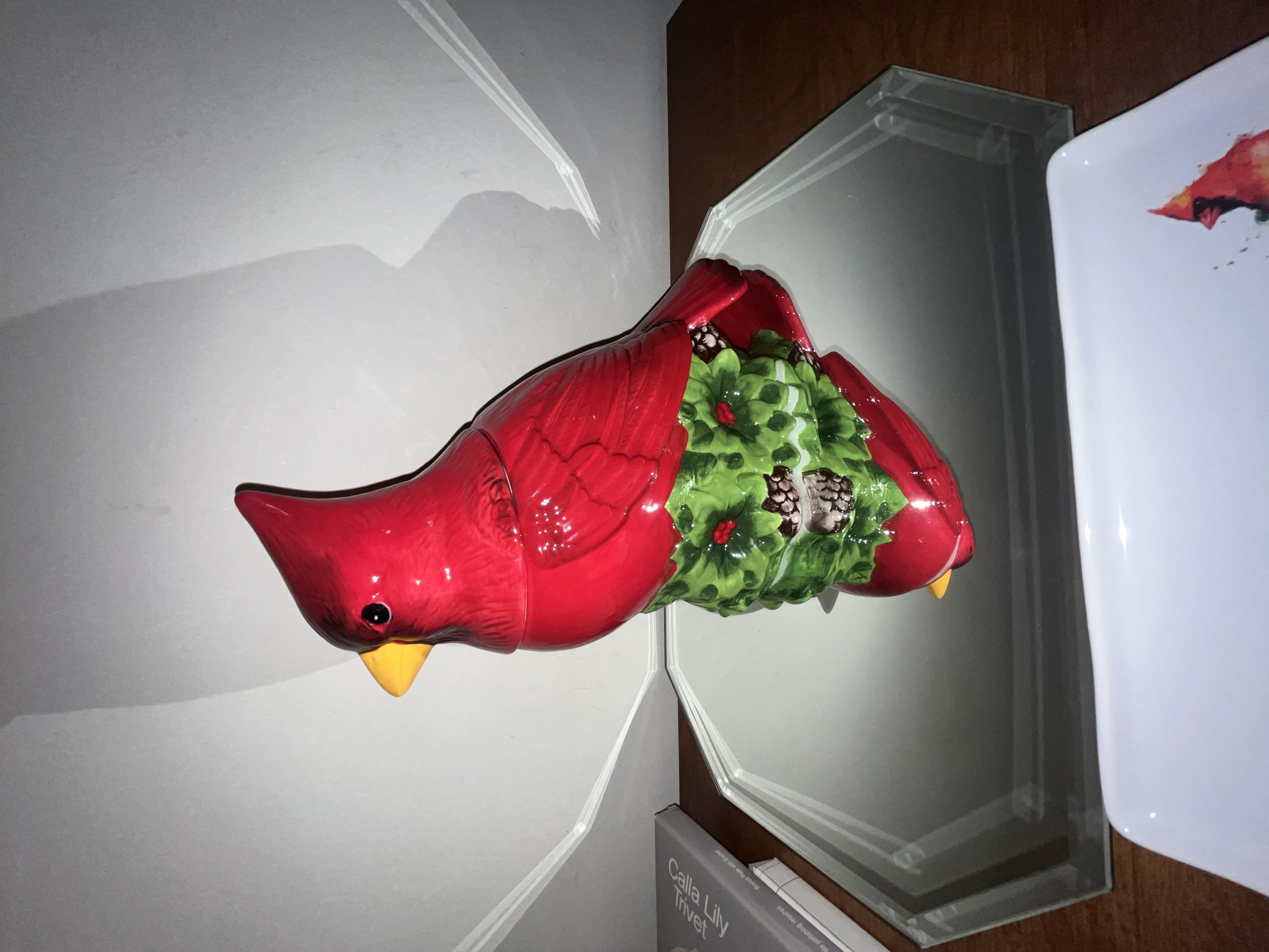 Estate Auction Image