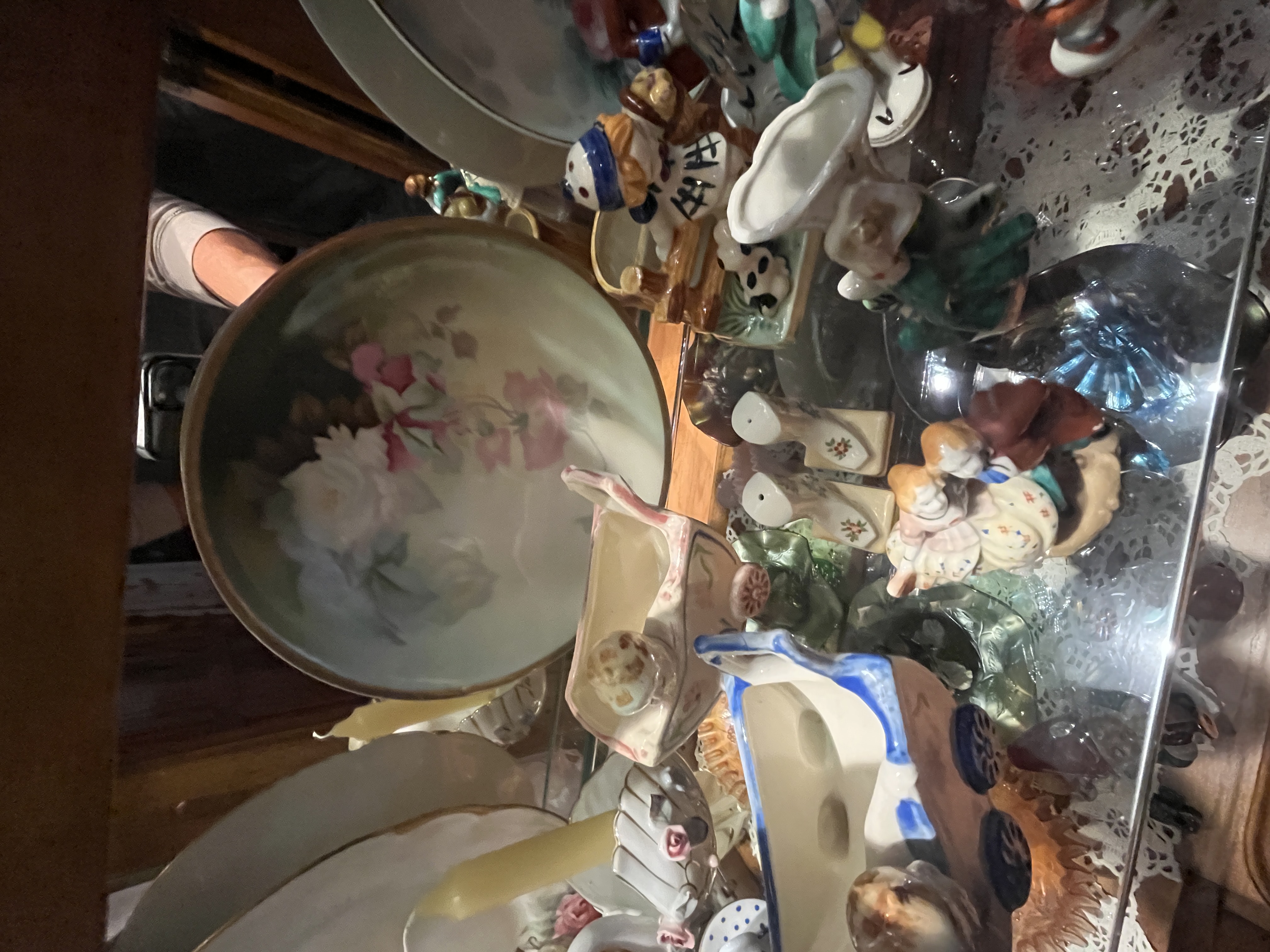 Varvil Estate Auction Image