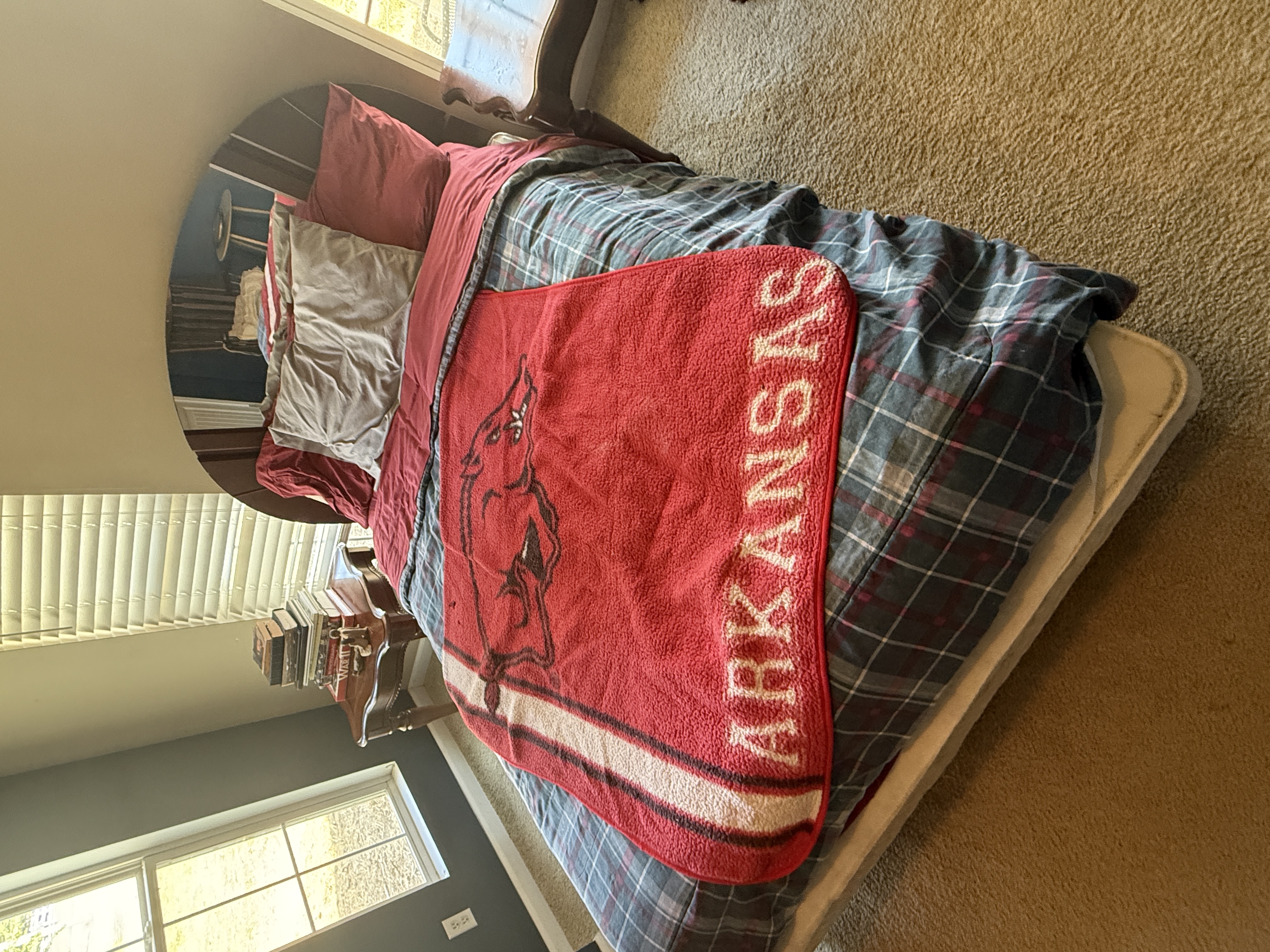 Real Estate & Personal Property Auction Image