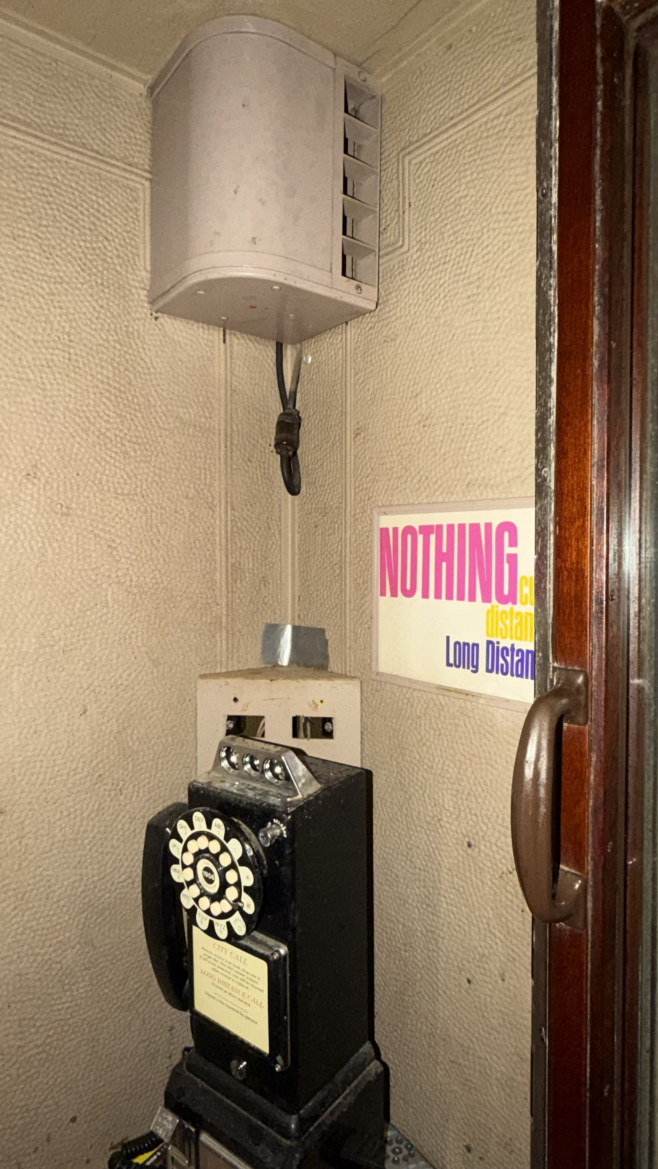 Moving Auction Image