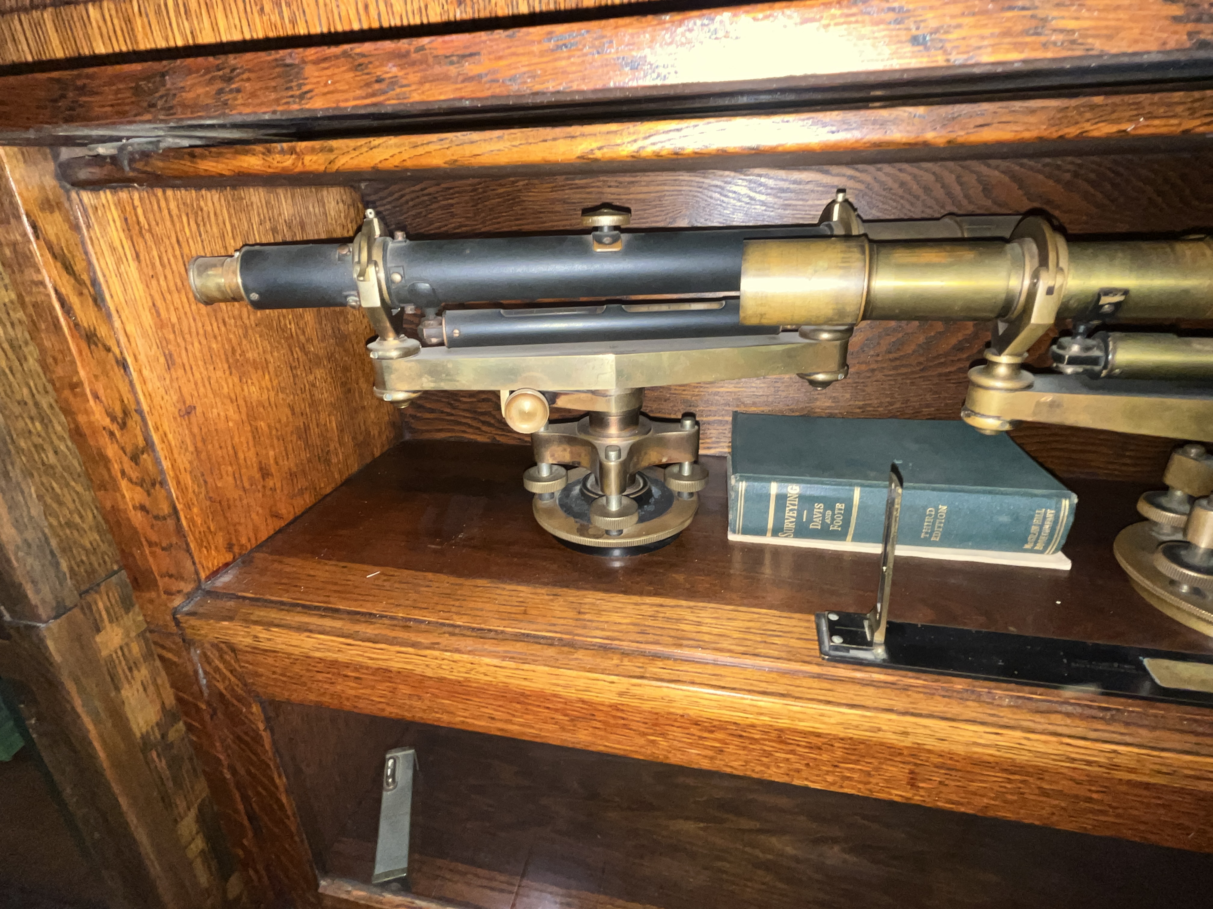 Varvil Estate Auction Image