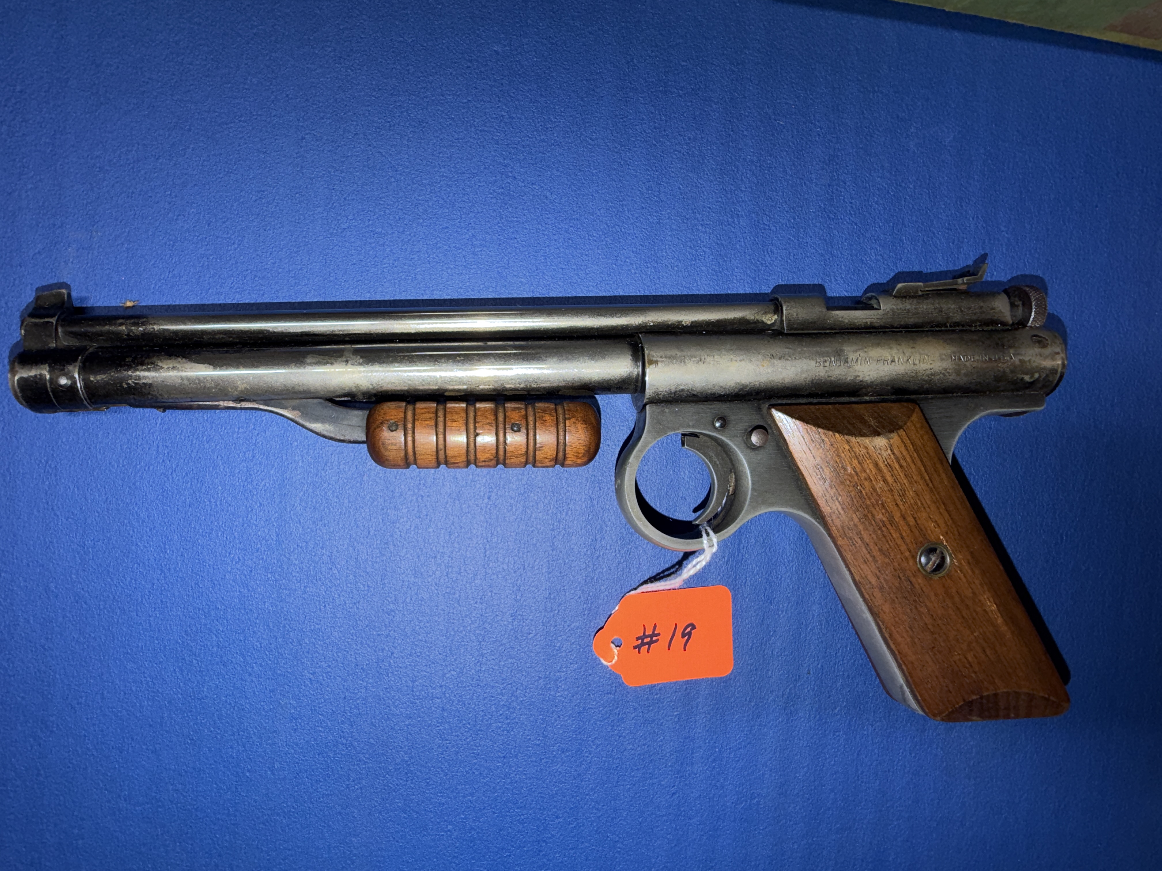 Special Estates Auction Image
