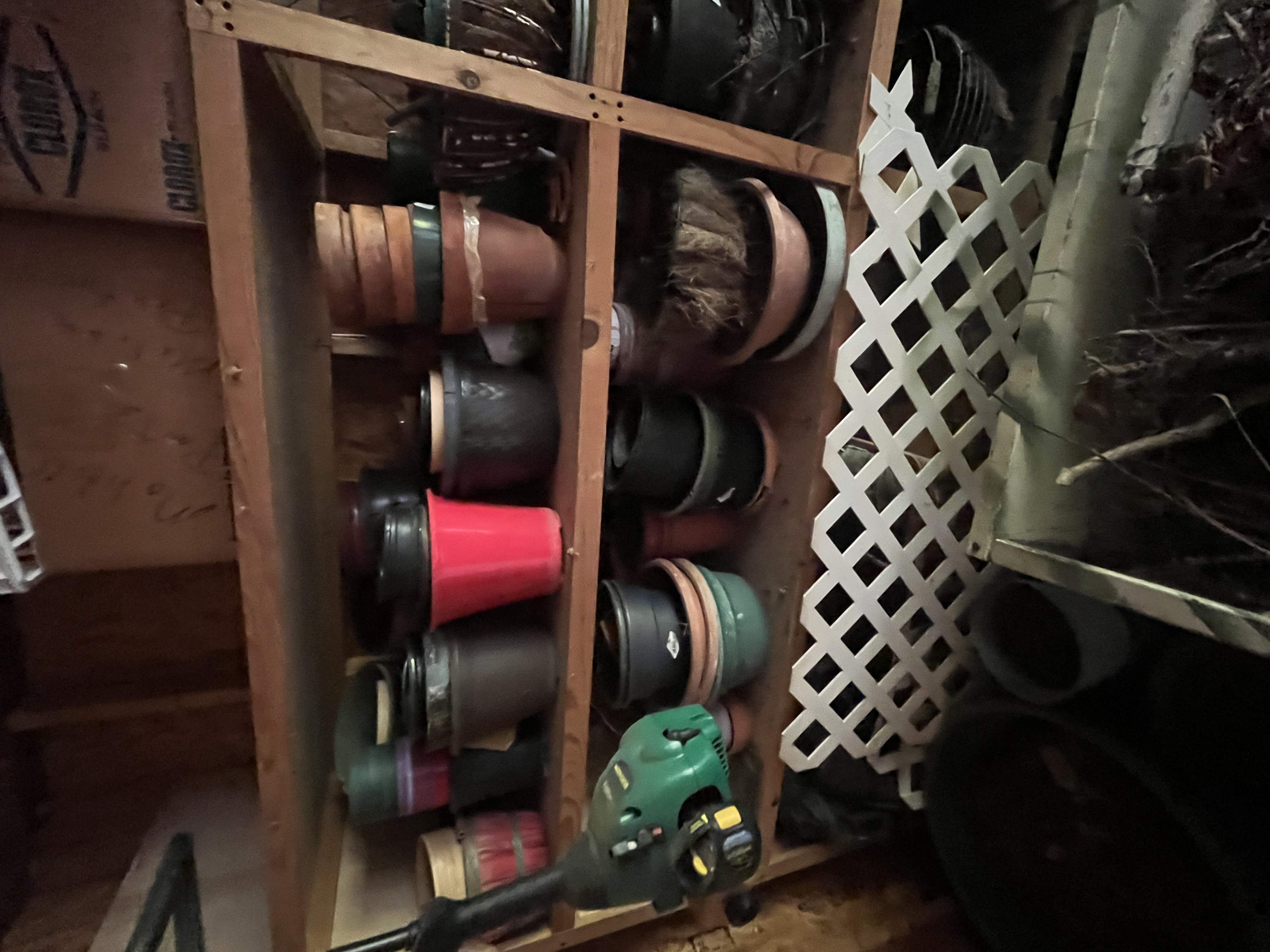 Estate Auction of Alta Grim Image