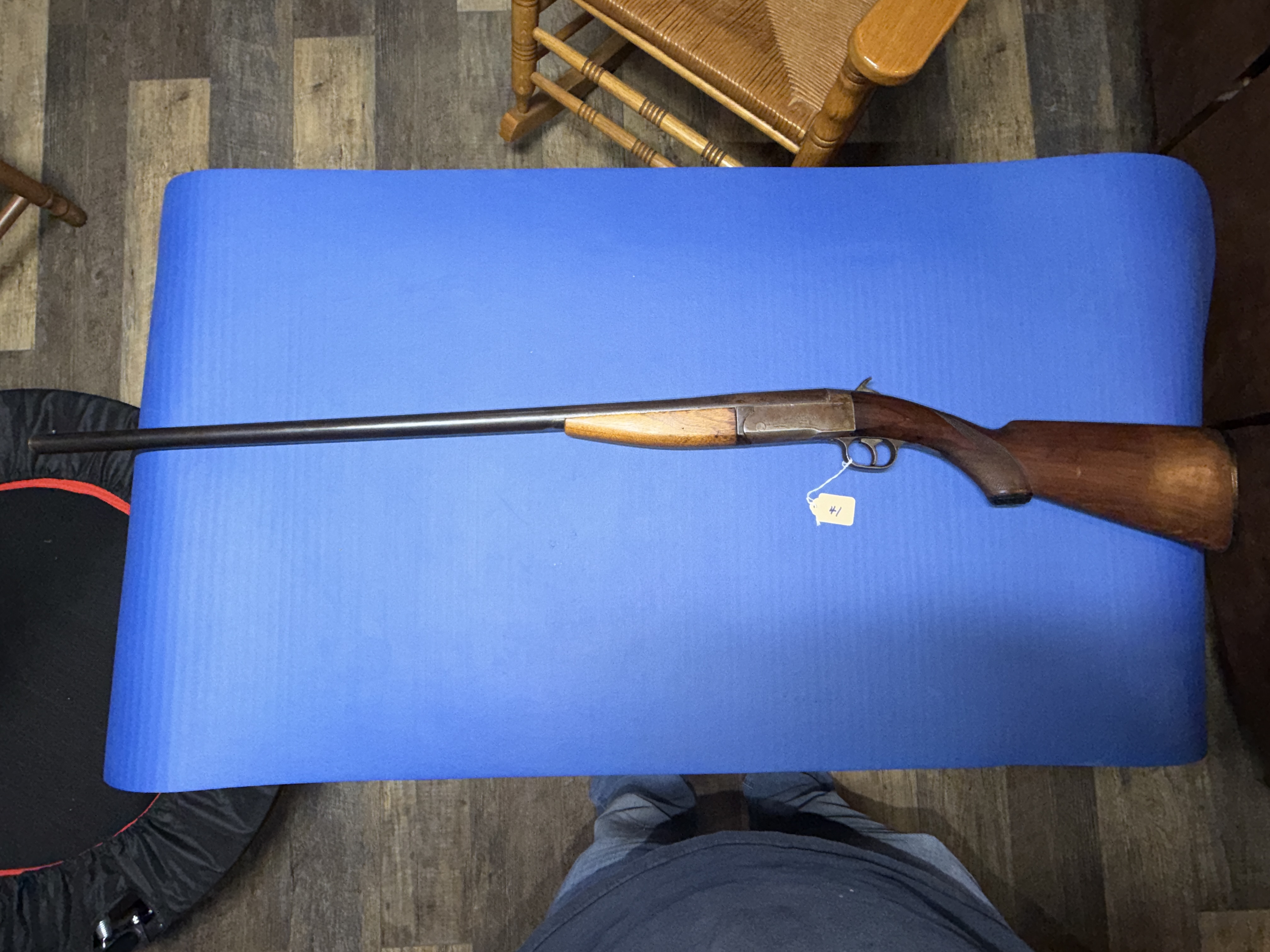 Special Estates Auction Image