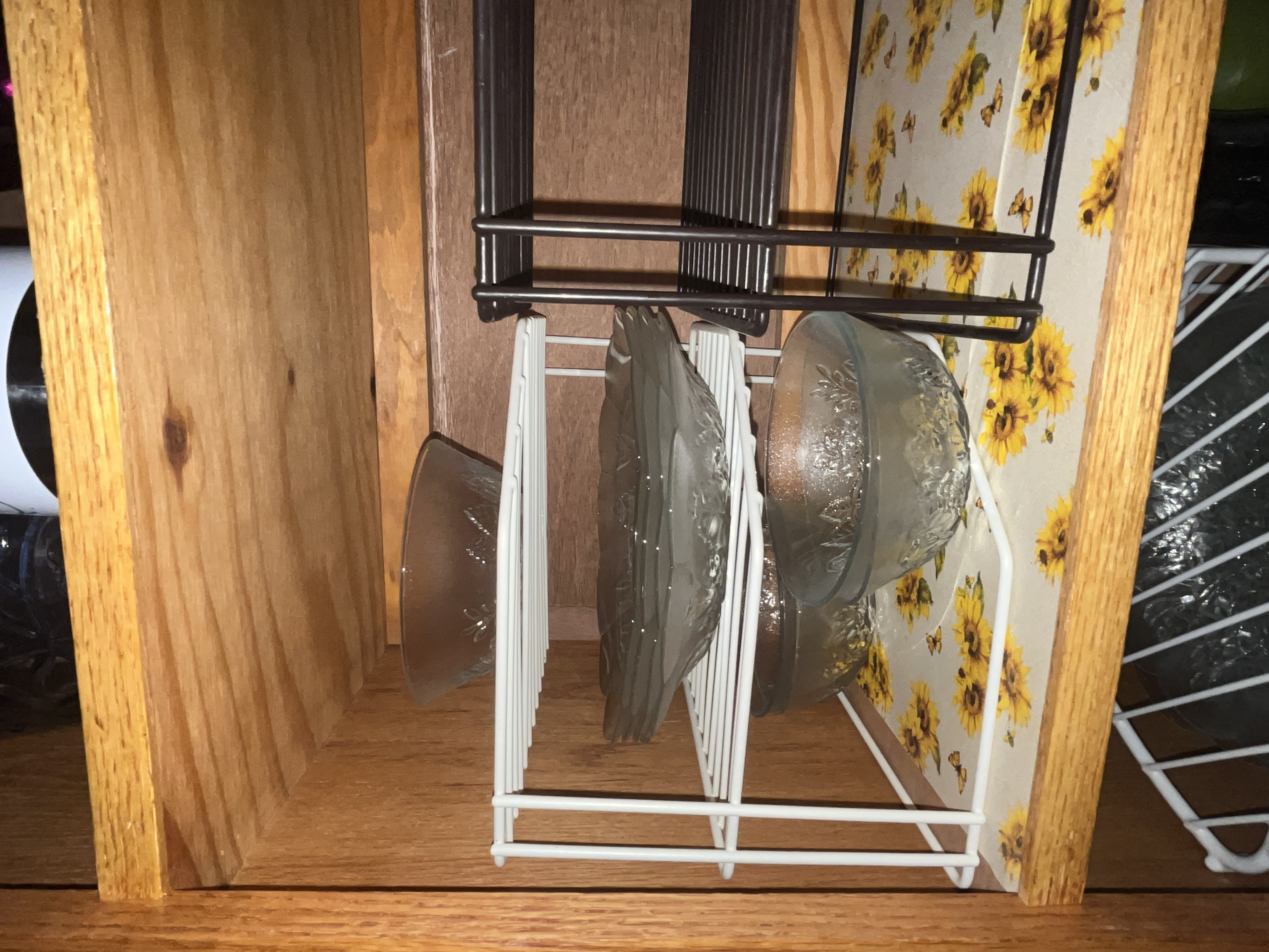 Varvil Estate Auction Image