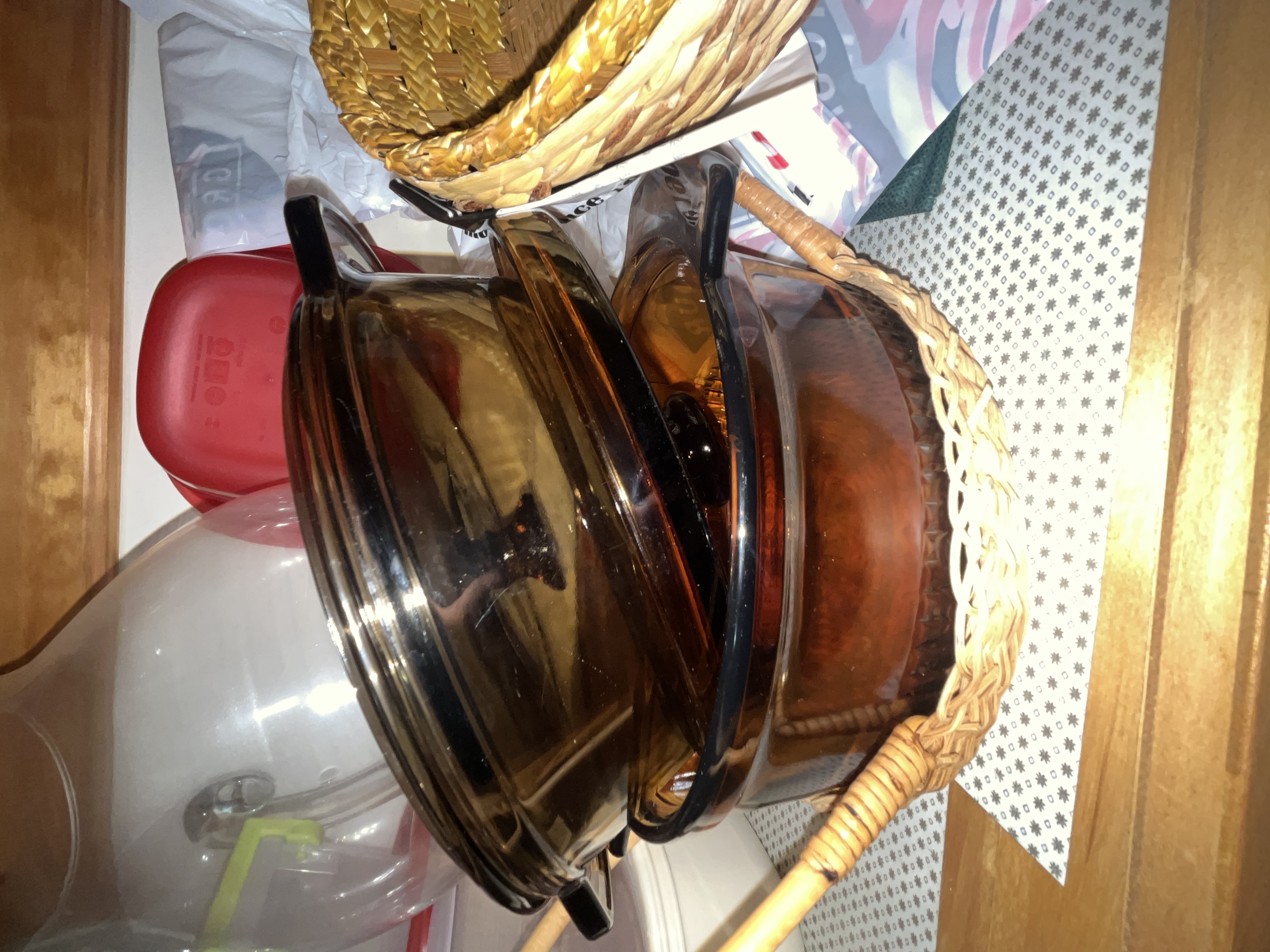 Estate Auction Image