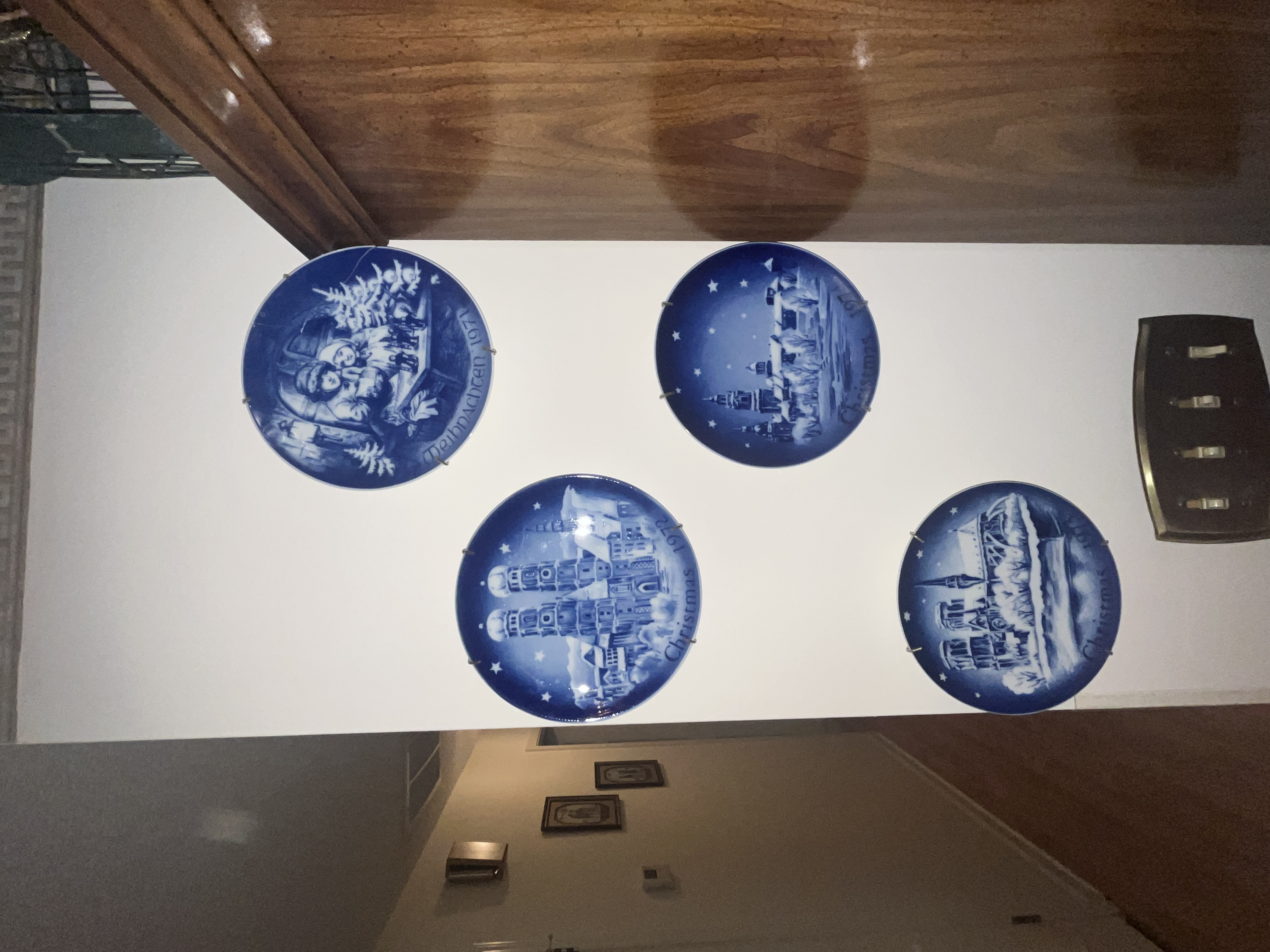 Estate Auction of Alta Grim Image