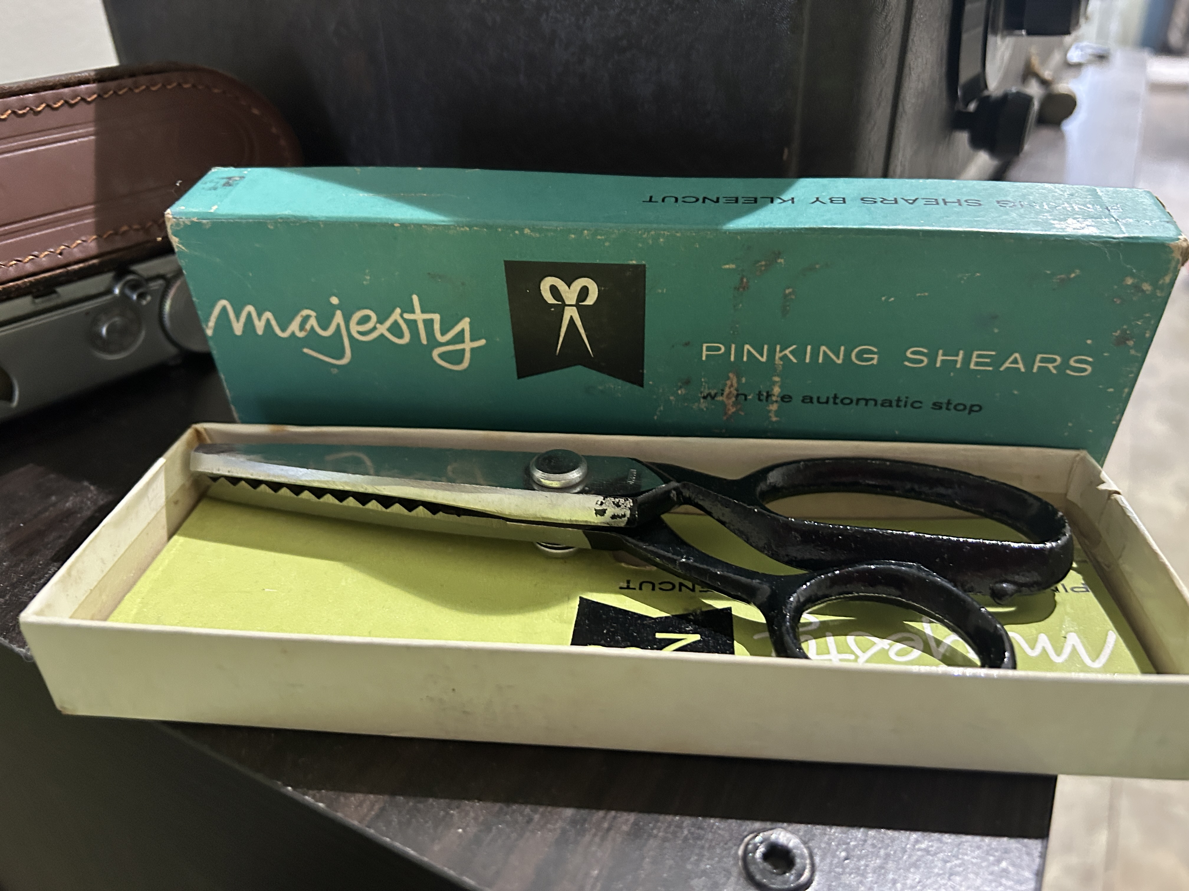 Real Estate & Personal Property Auction Image