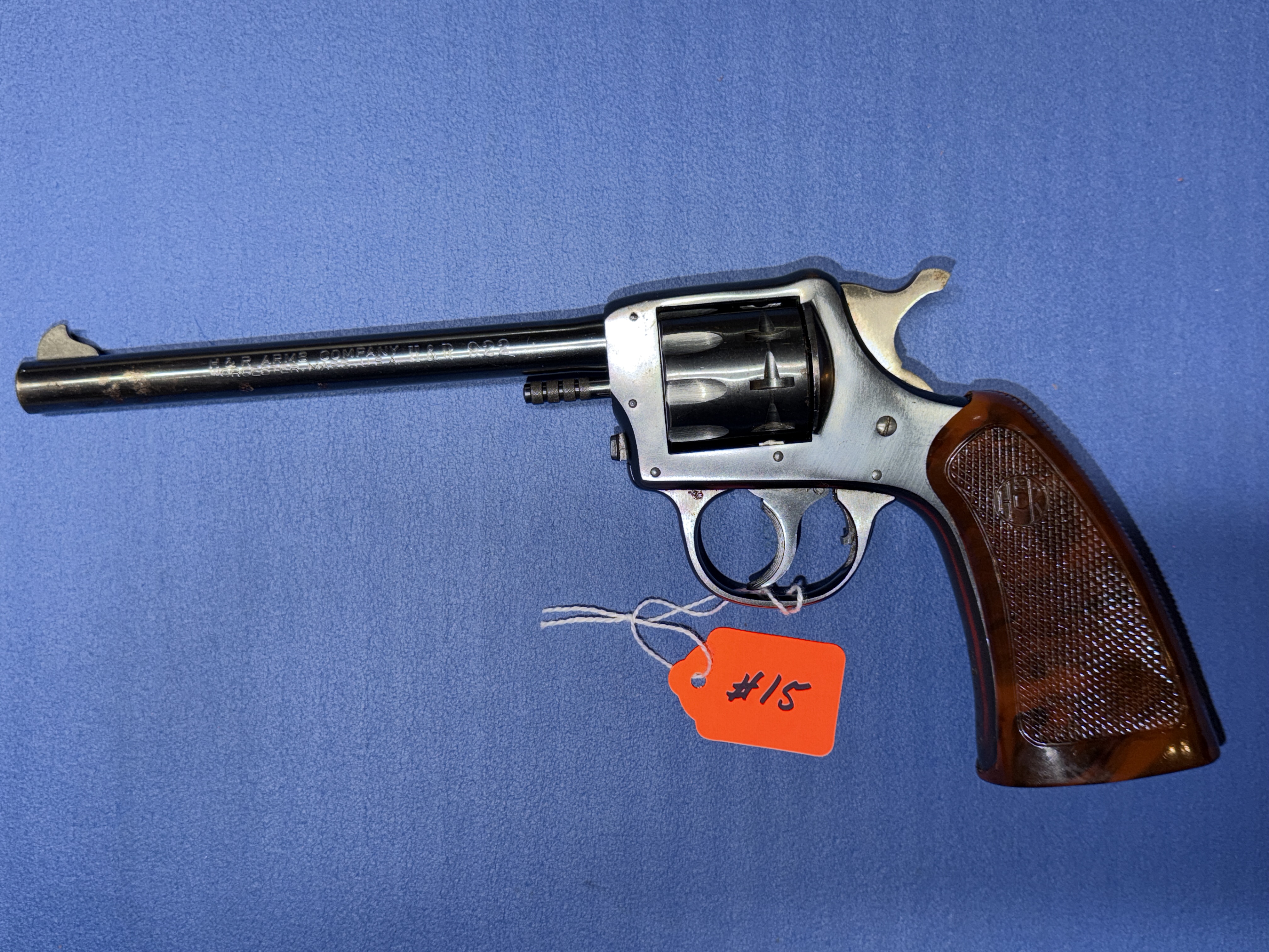Special Estates Auction Image