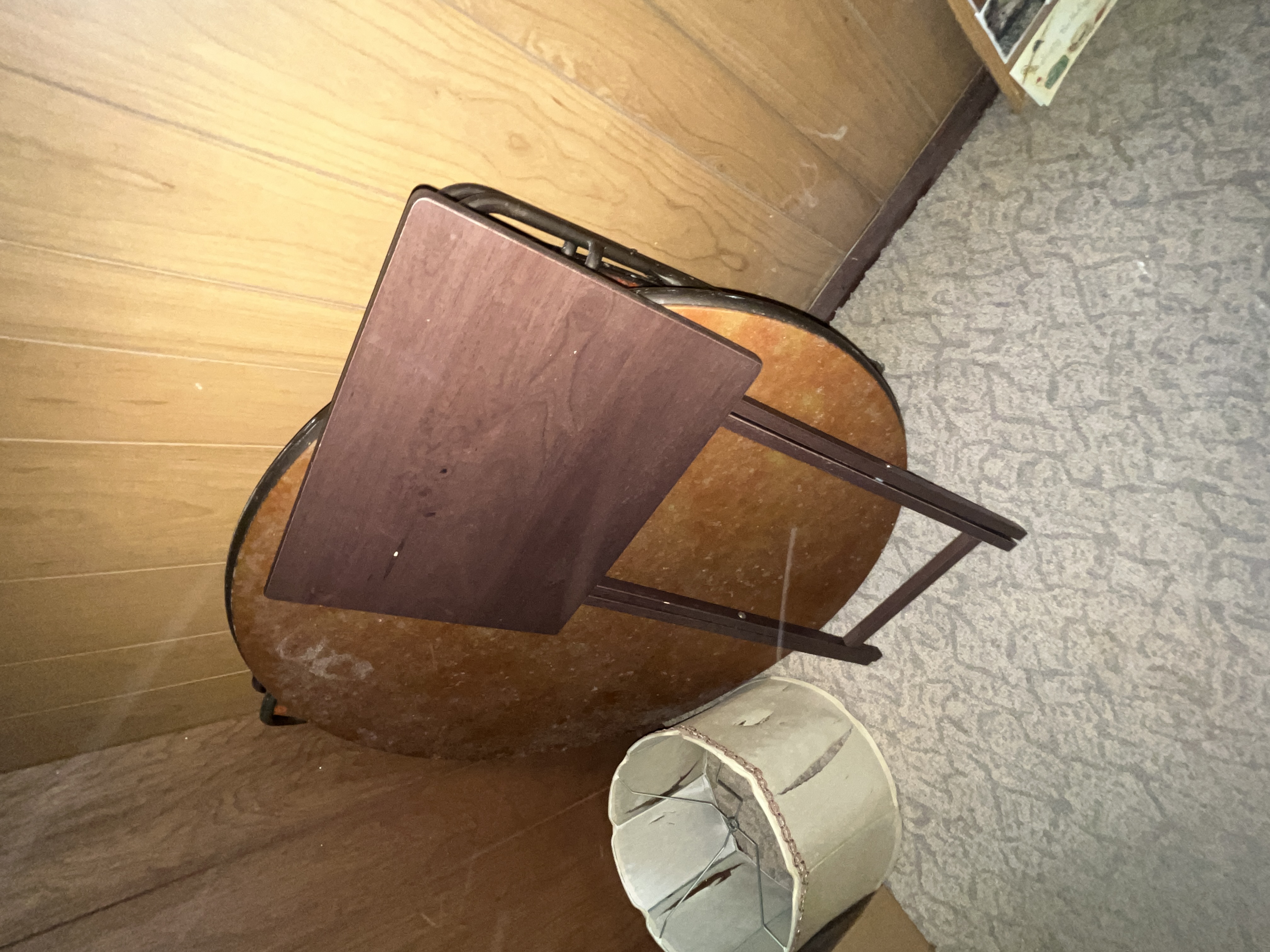 Estate Auction Image