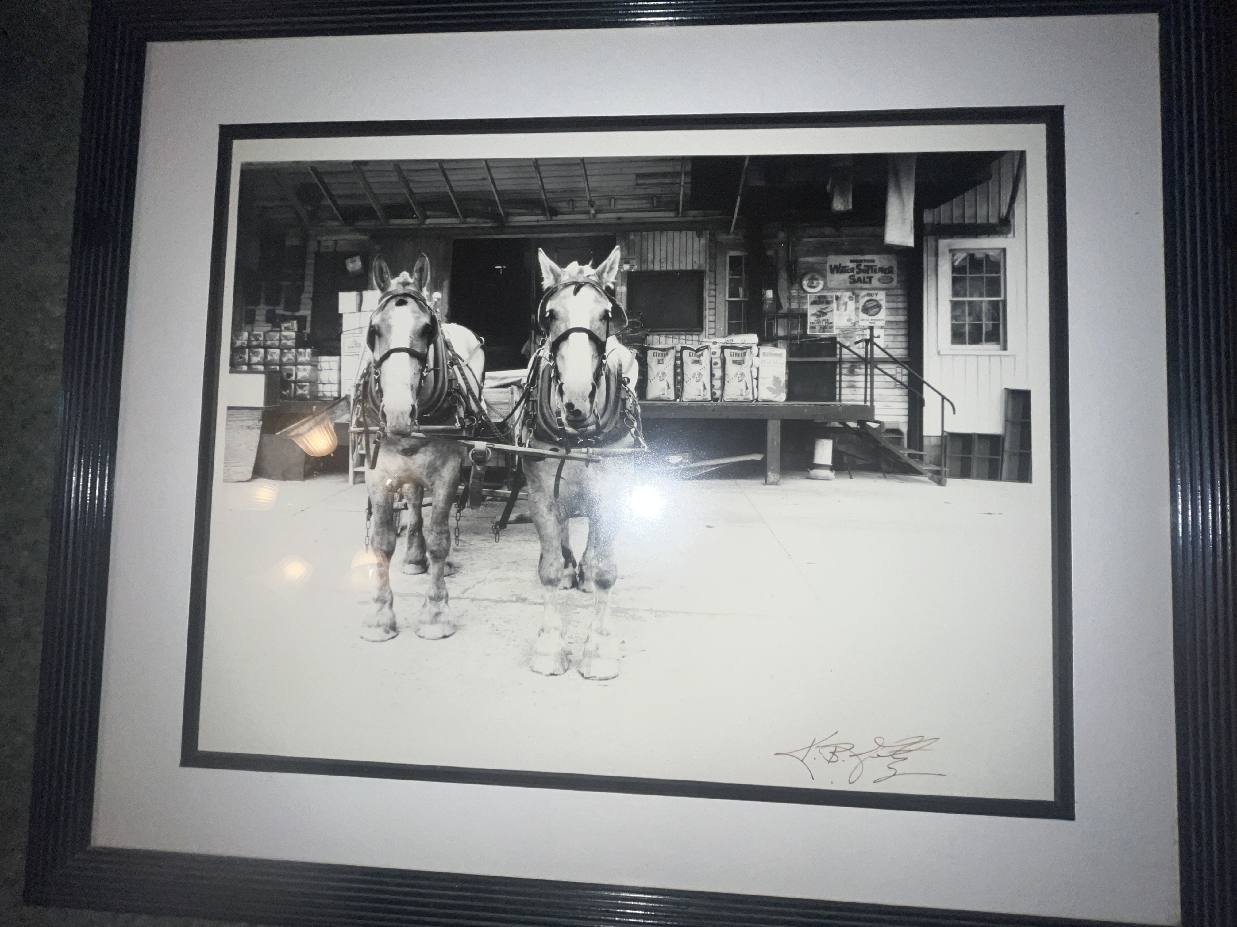 Estate Auction of Alta Grim Image