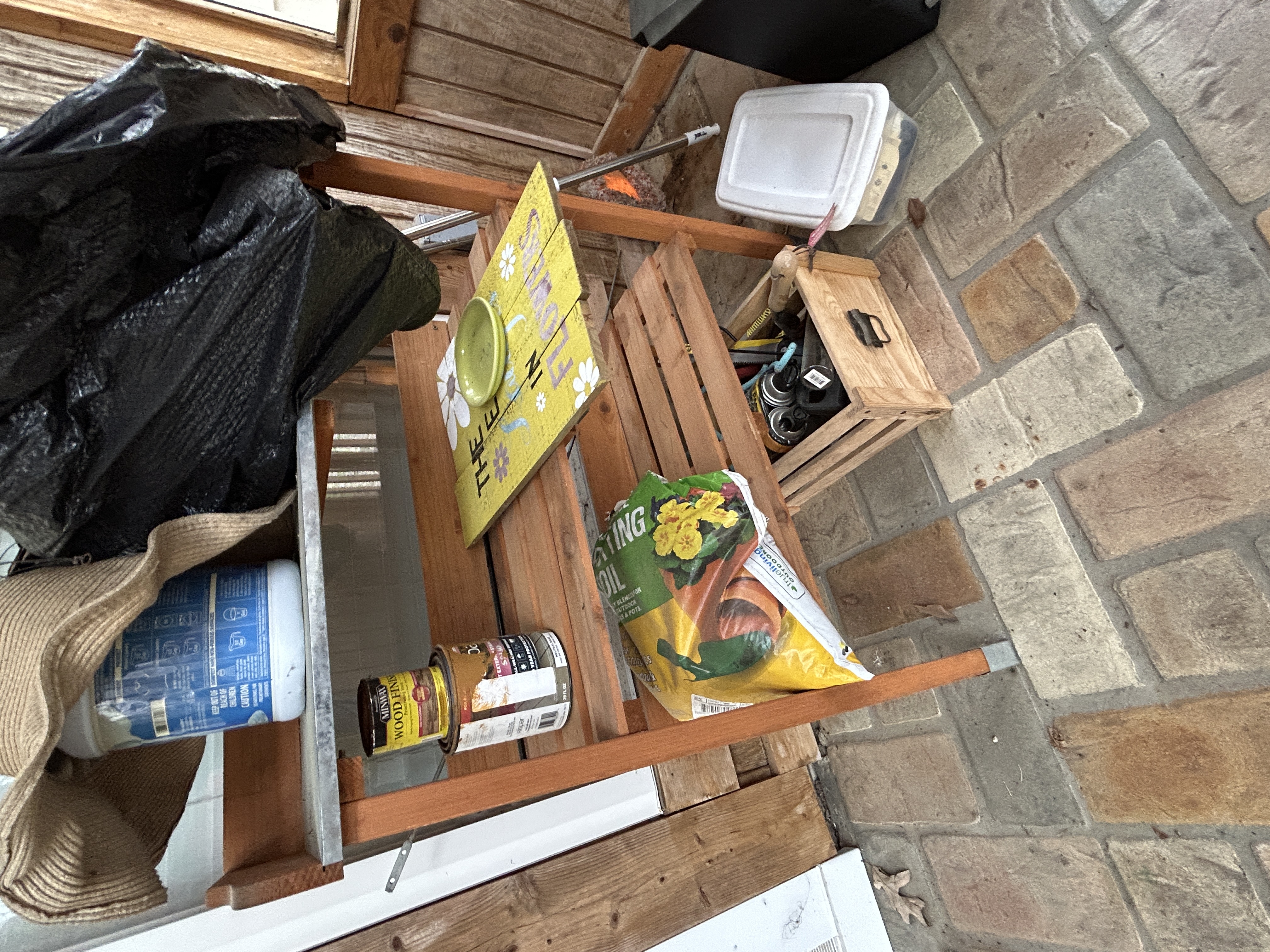 Real Estate & Personal Property Auction Image