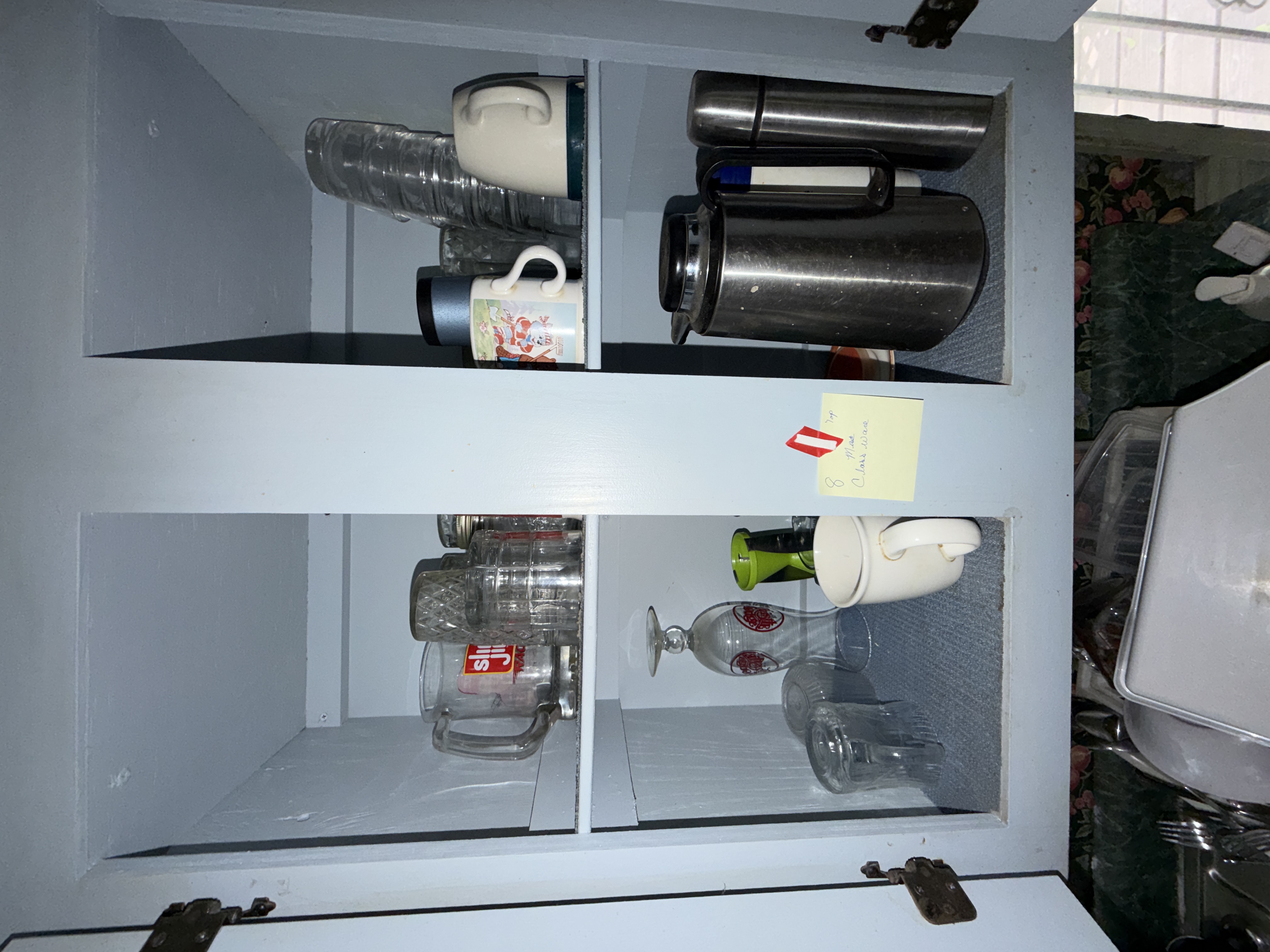 Real Estate & Personal Property Auction Image
