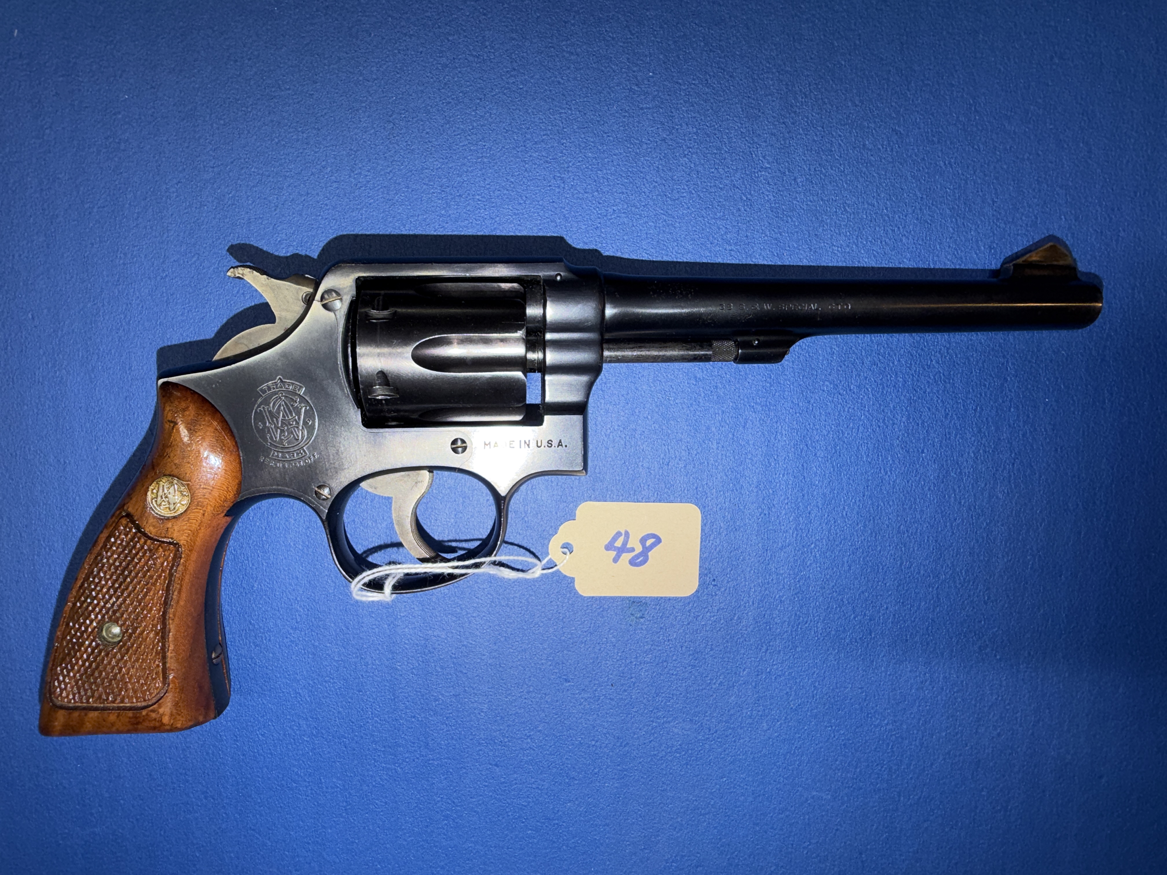 Special Estates Auction Image