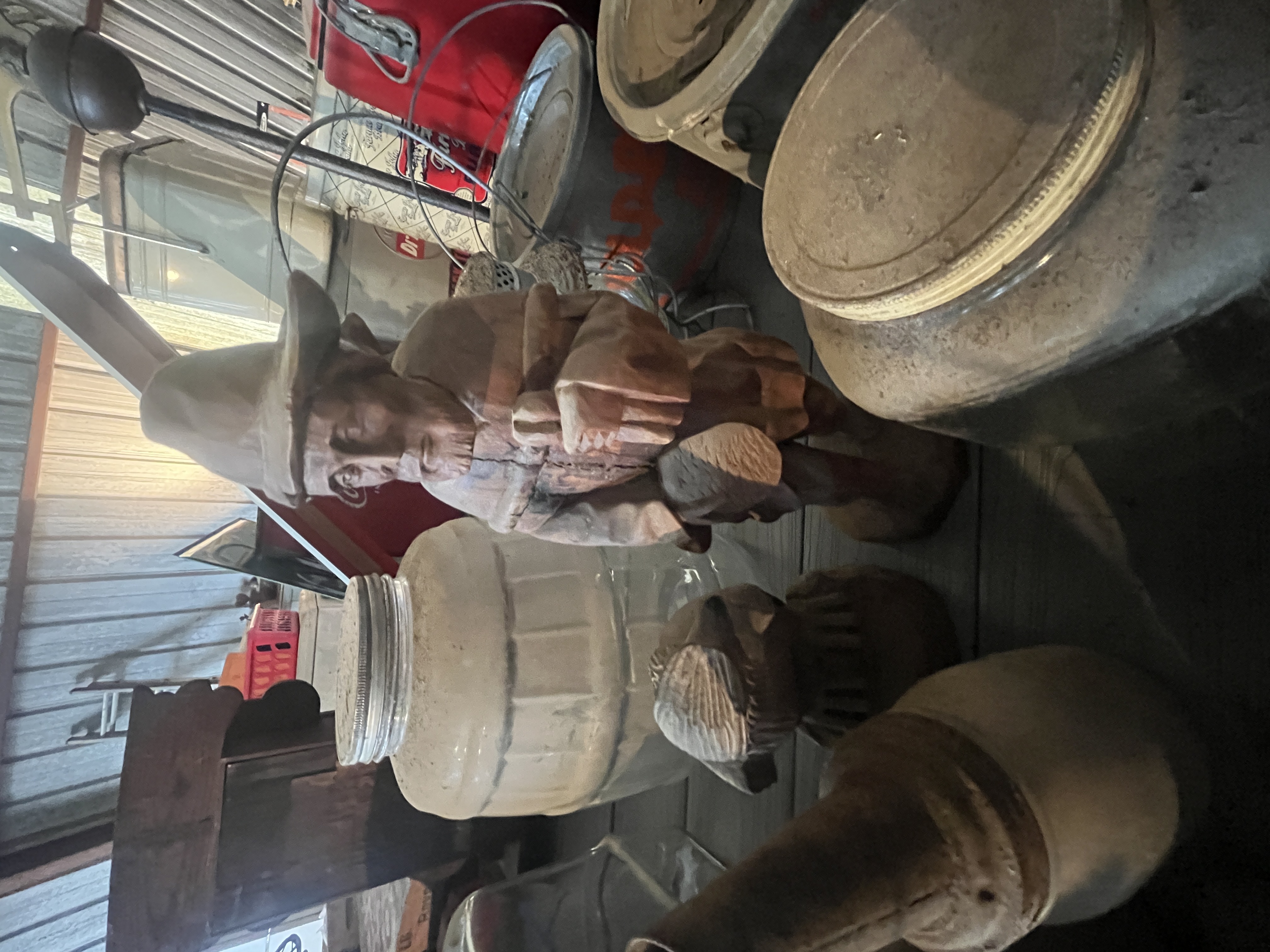 Collector's Dream Auction Image