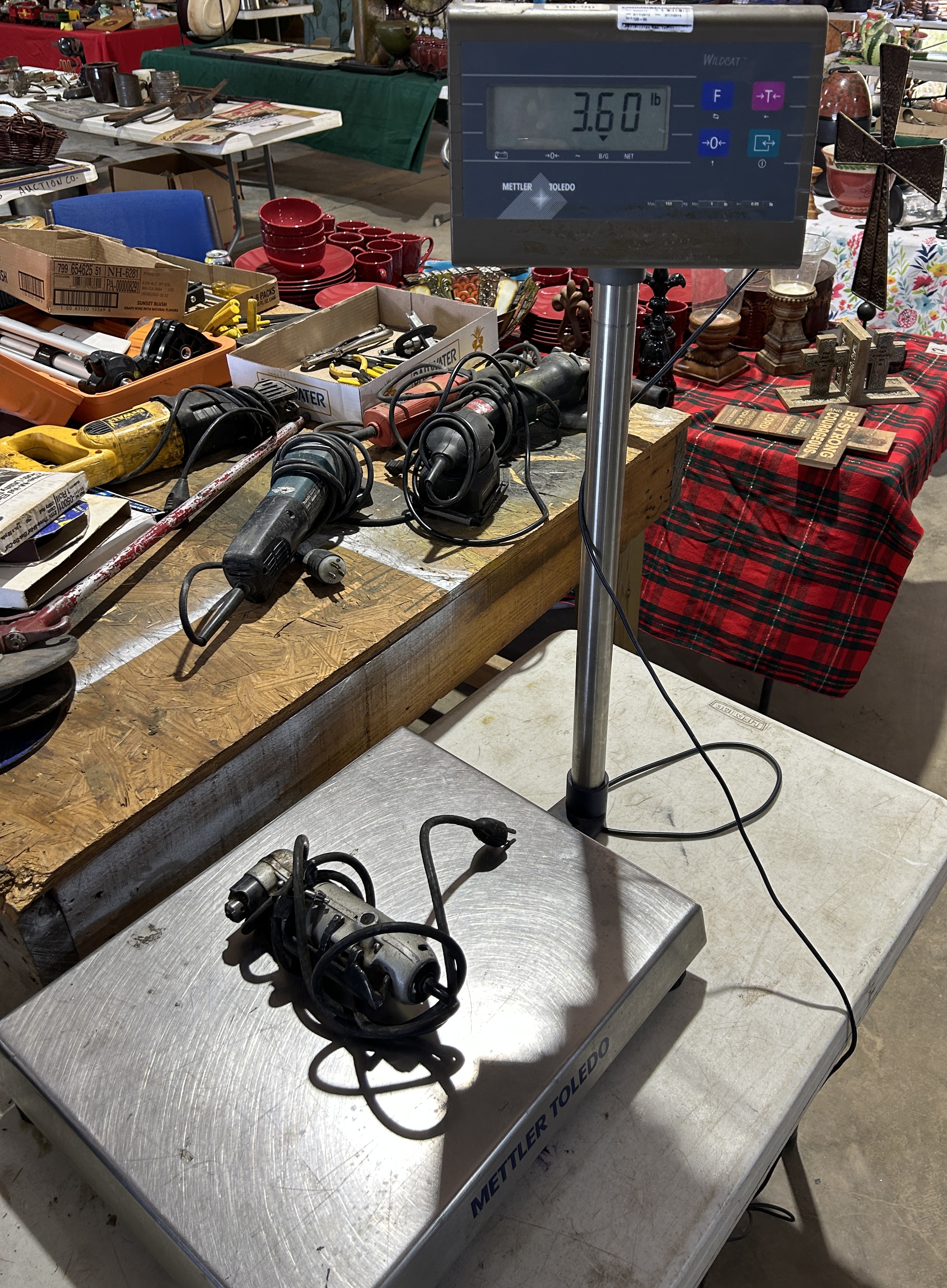 Auction Image