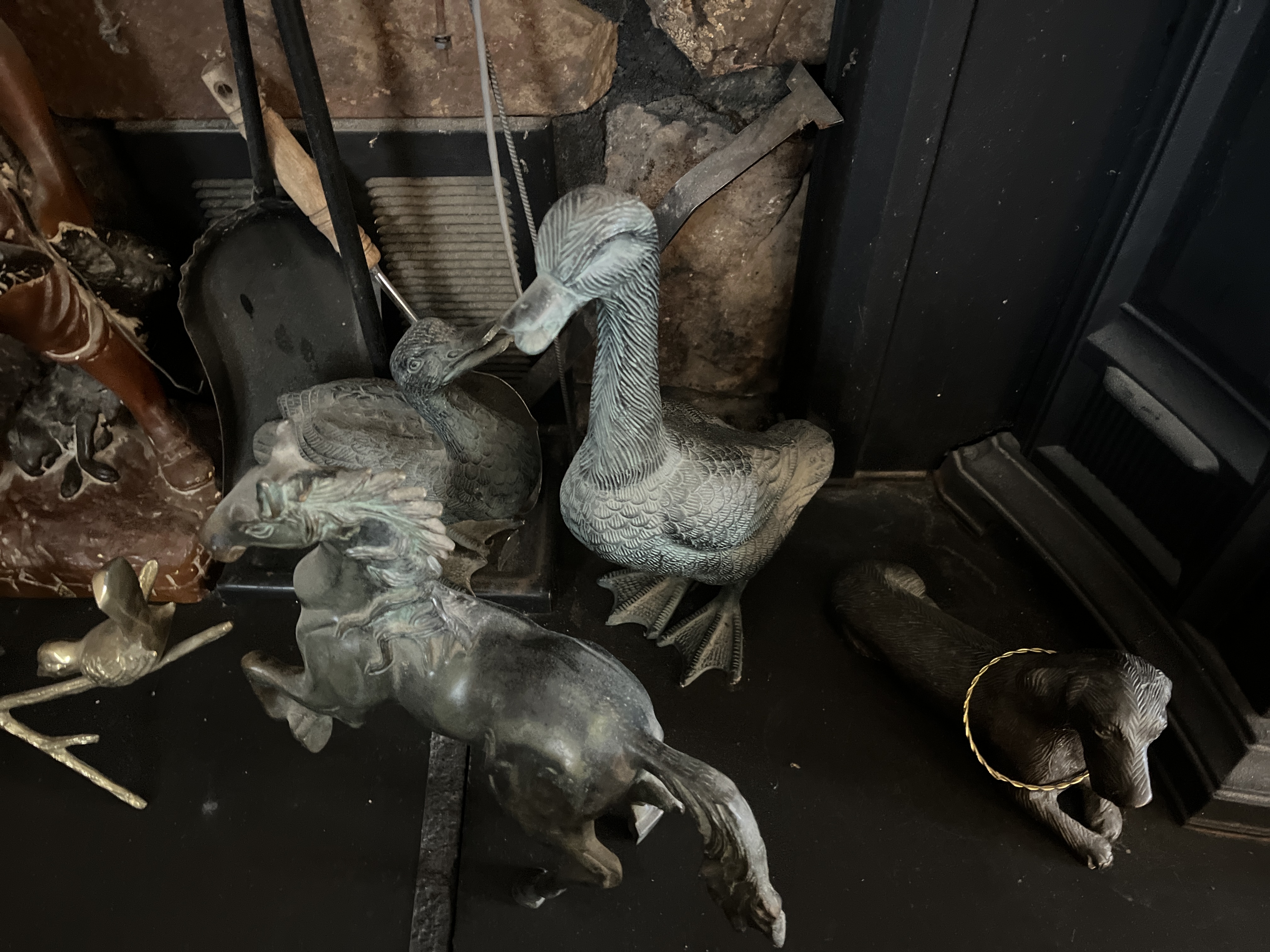 Living Estate of Ms Mary Schug Image